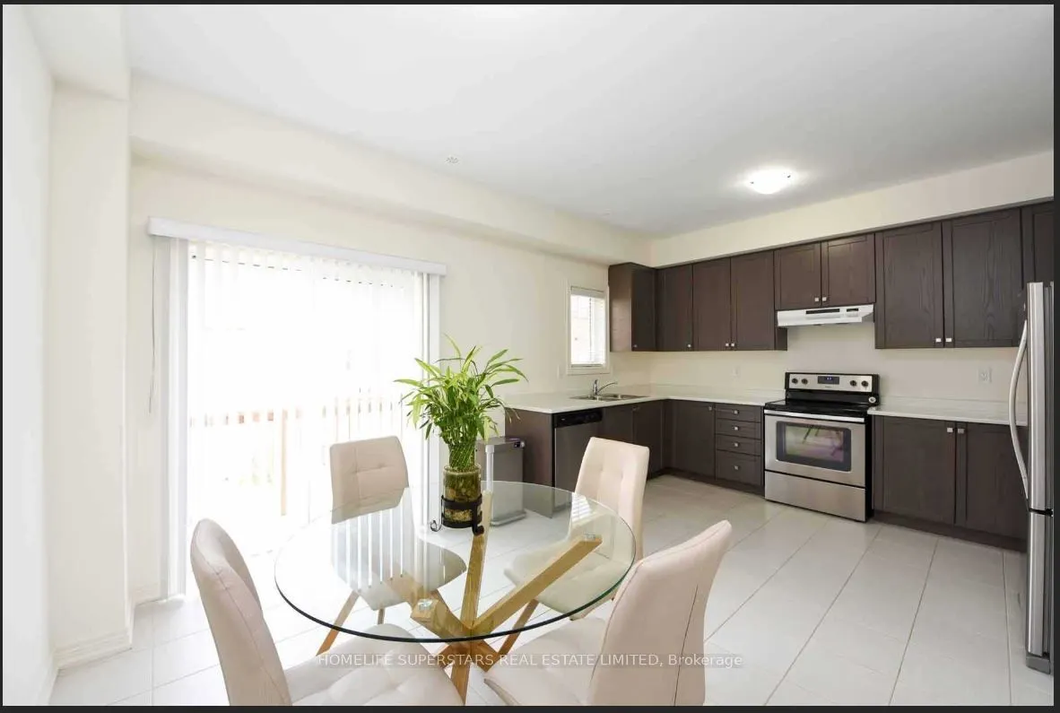 9 Aspen Hills Road, #40