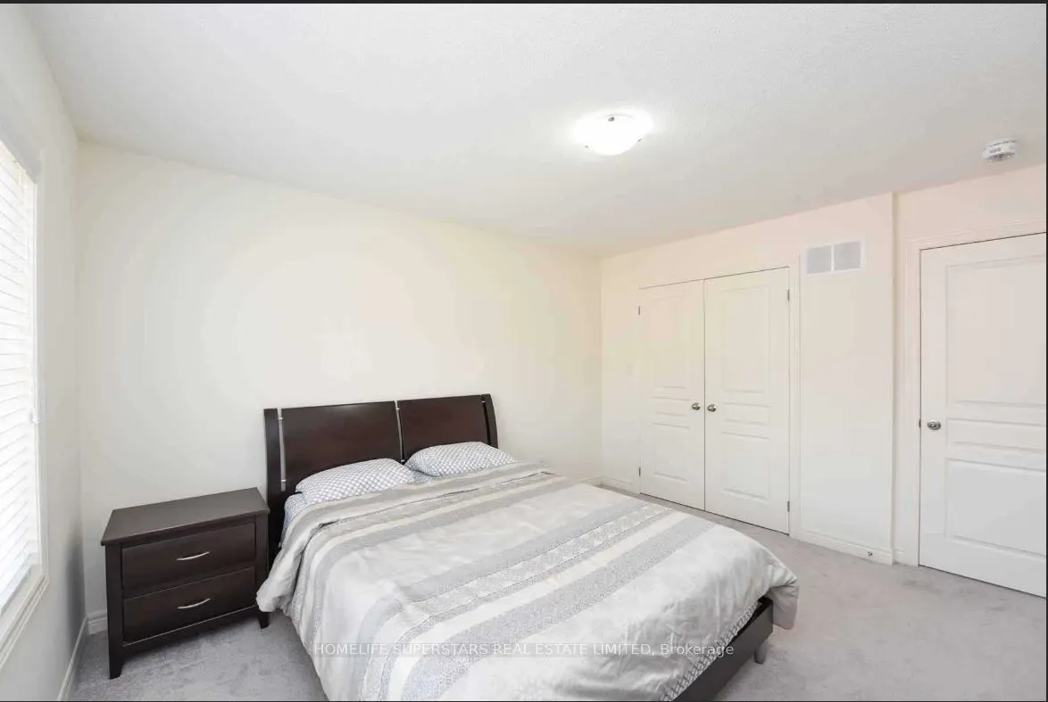 9 Aspen Hills Road, #40