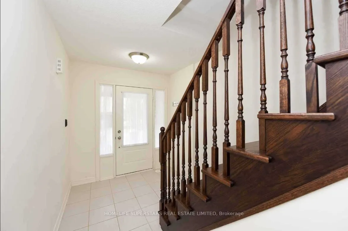 9 Aspen Hills Road, #40