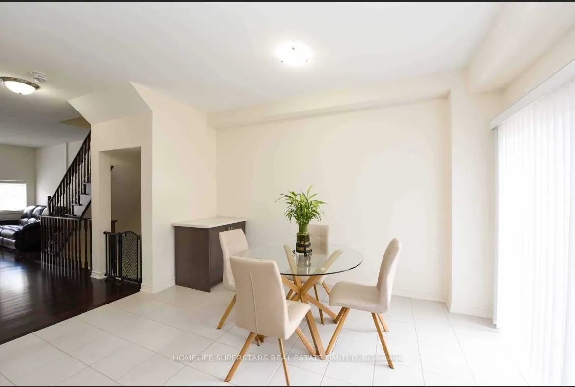 9 Aspen Hills Road, #40