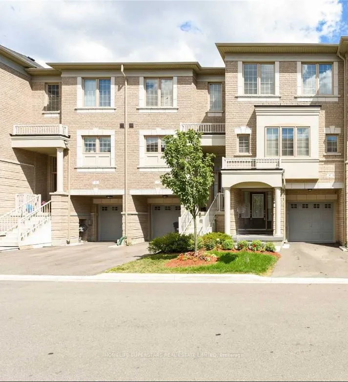 9 Aspen Hills Road, #40