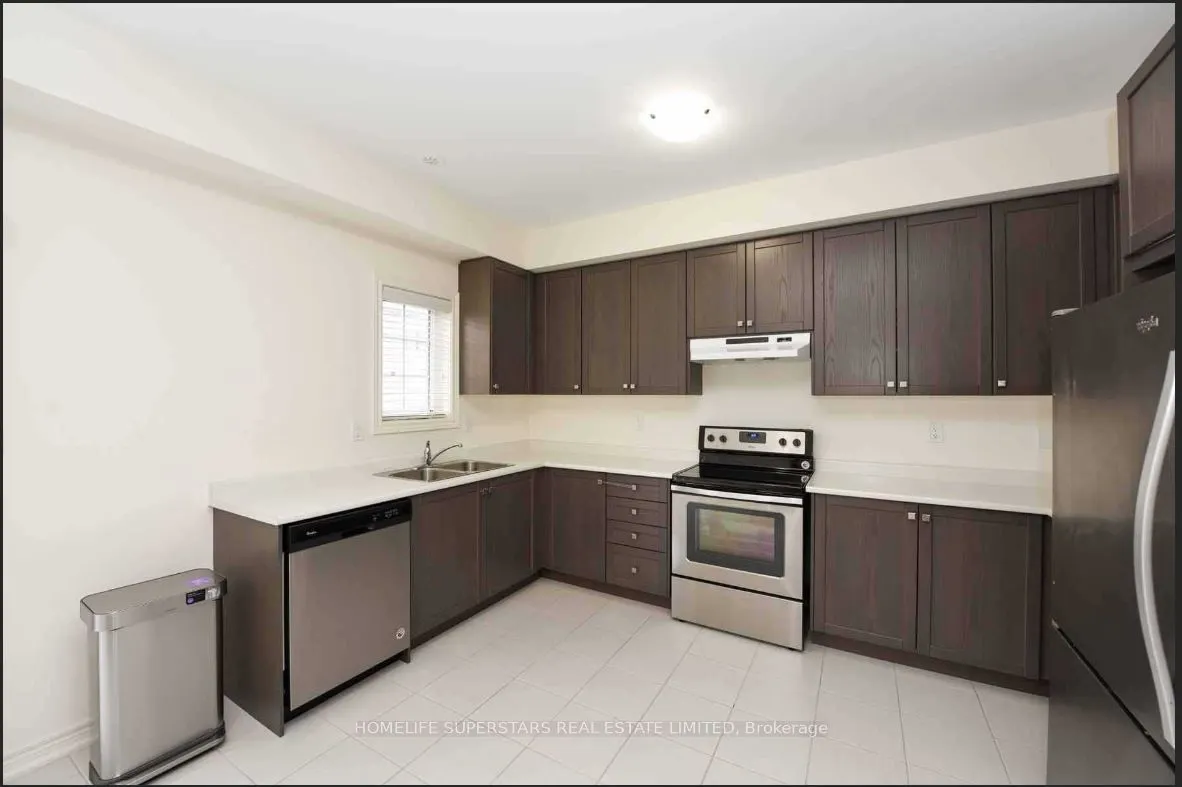 9 Aspen Hills Road, #40