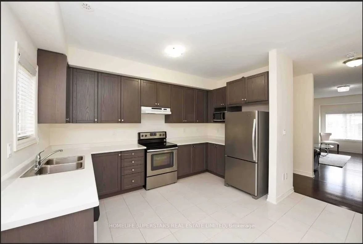 9 Aspen Hills Road, #40