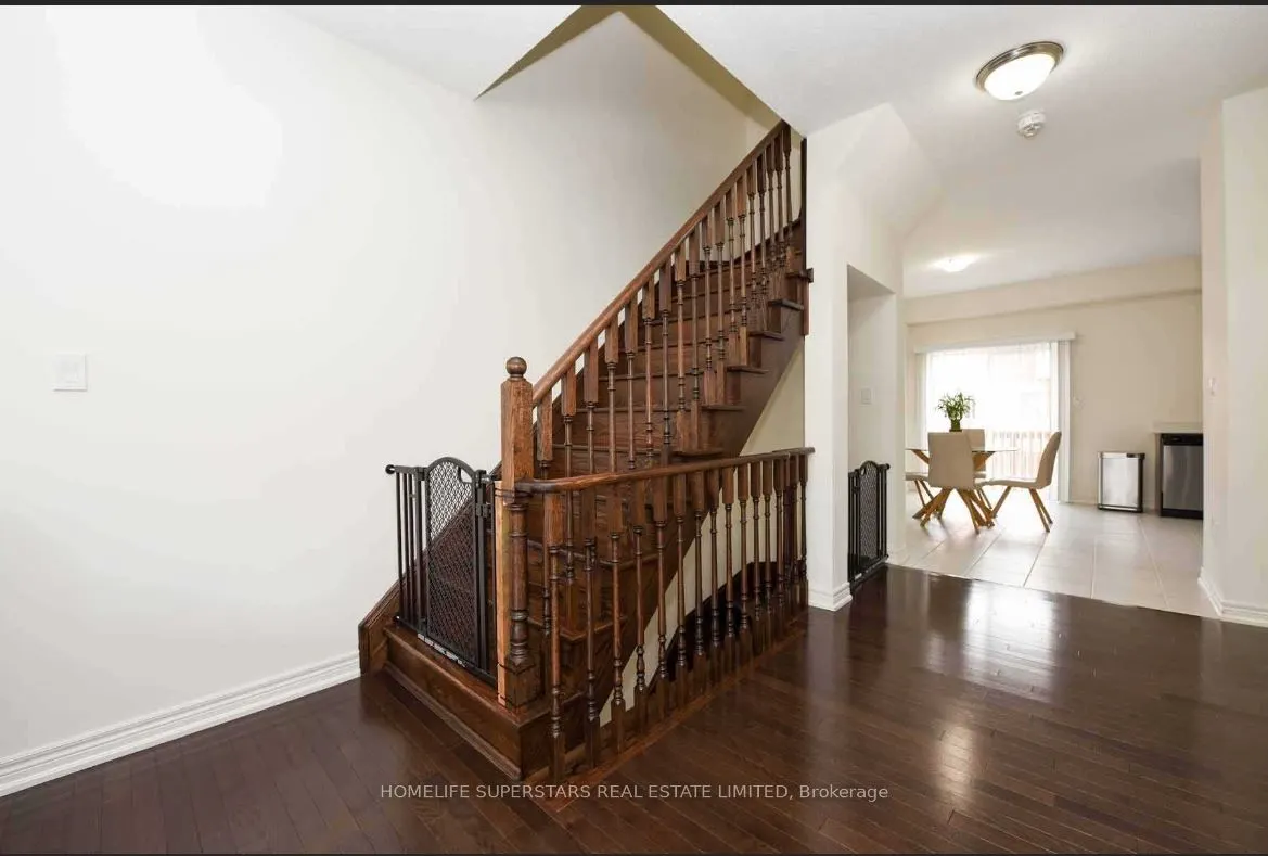 9 Aspen Hills Road, #40