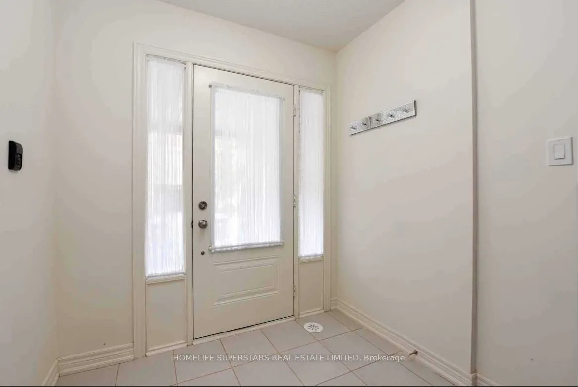 9 Aspen Hills Road, #40