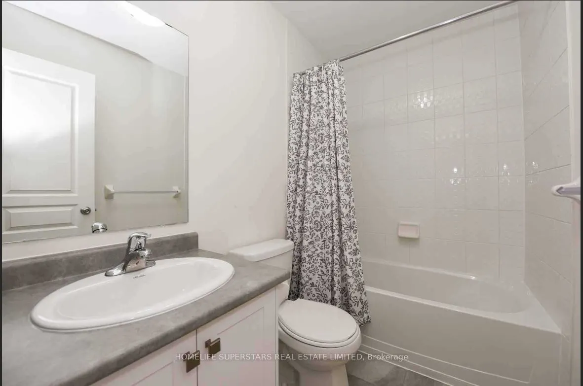 9 Aspen Hills Road, #40
