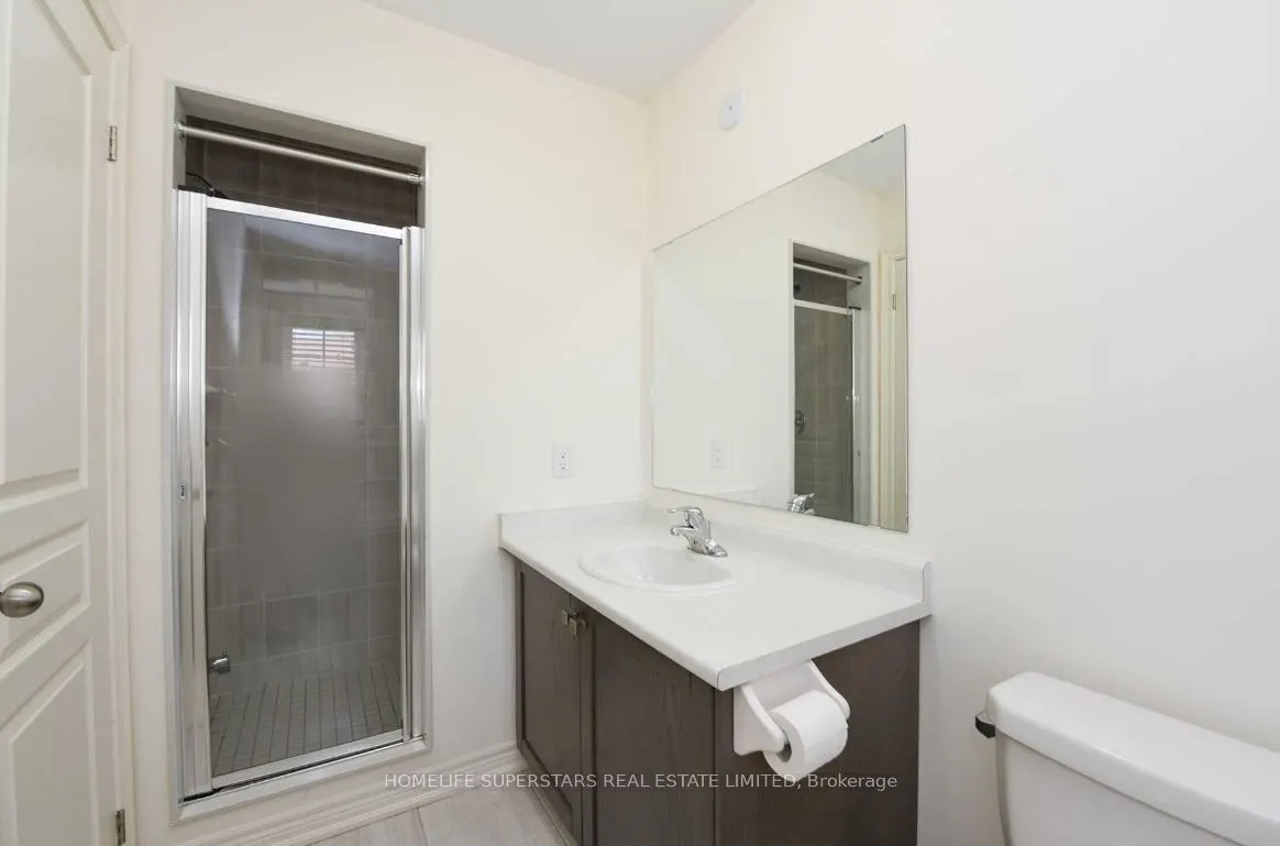 9 Aspen Hills Road, #40