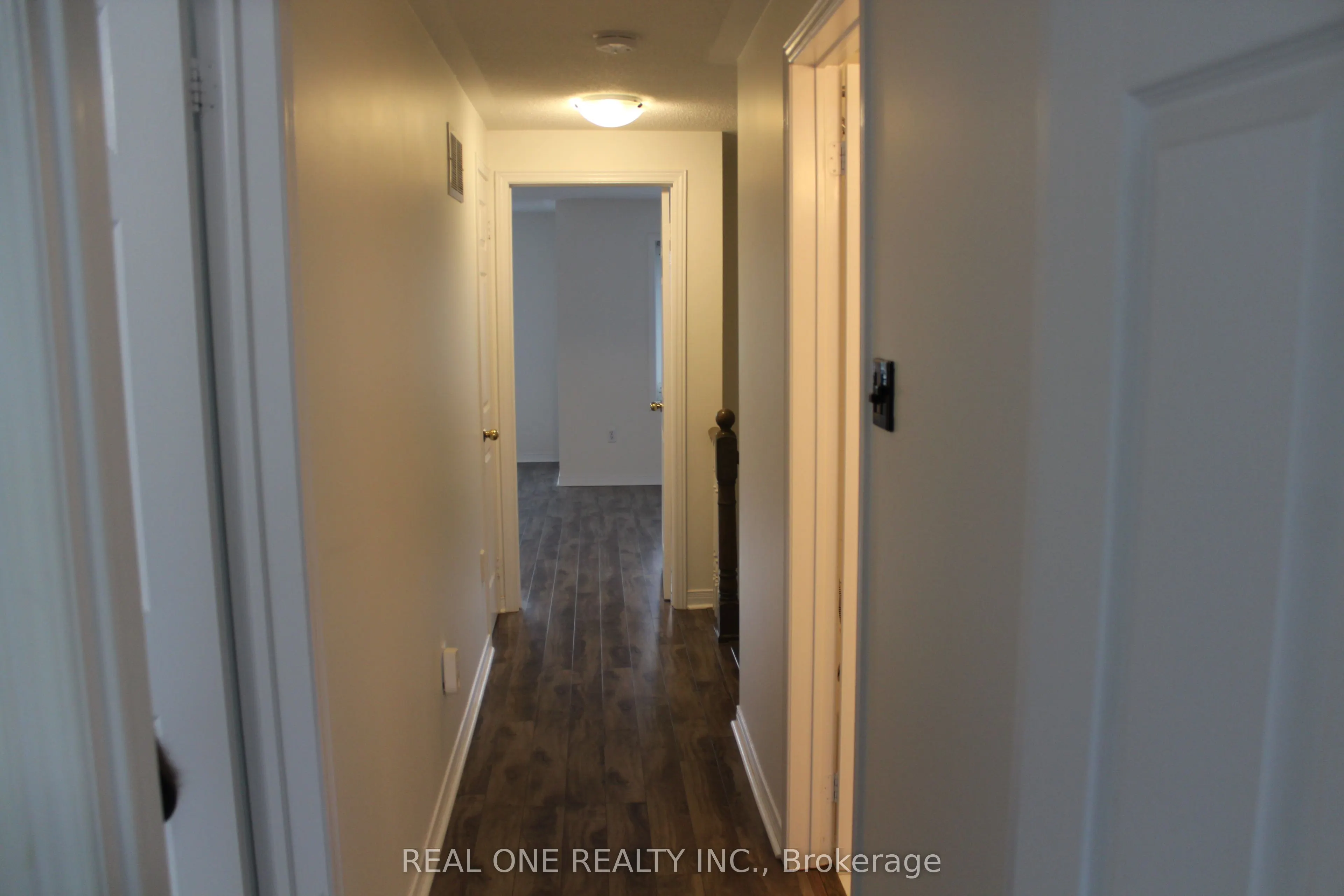2550 Thomas Street, #27