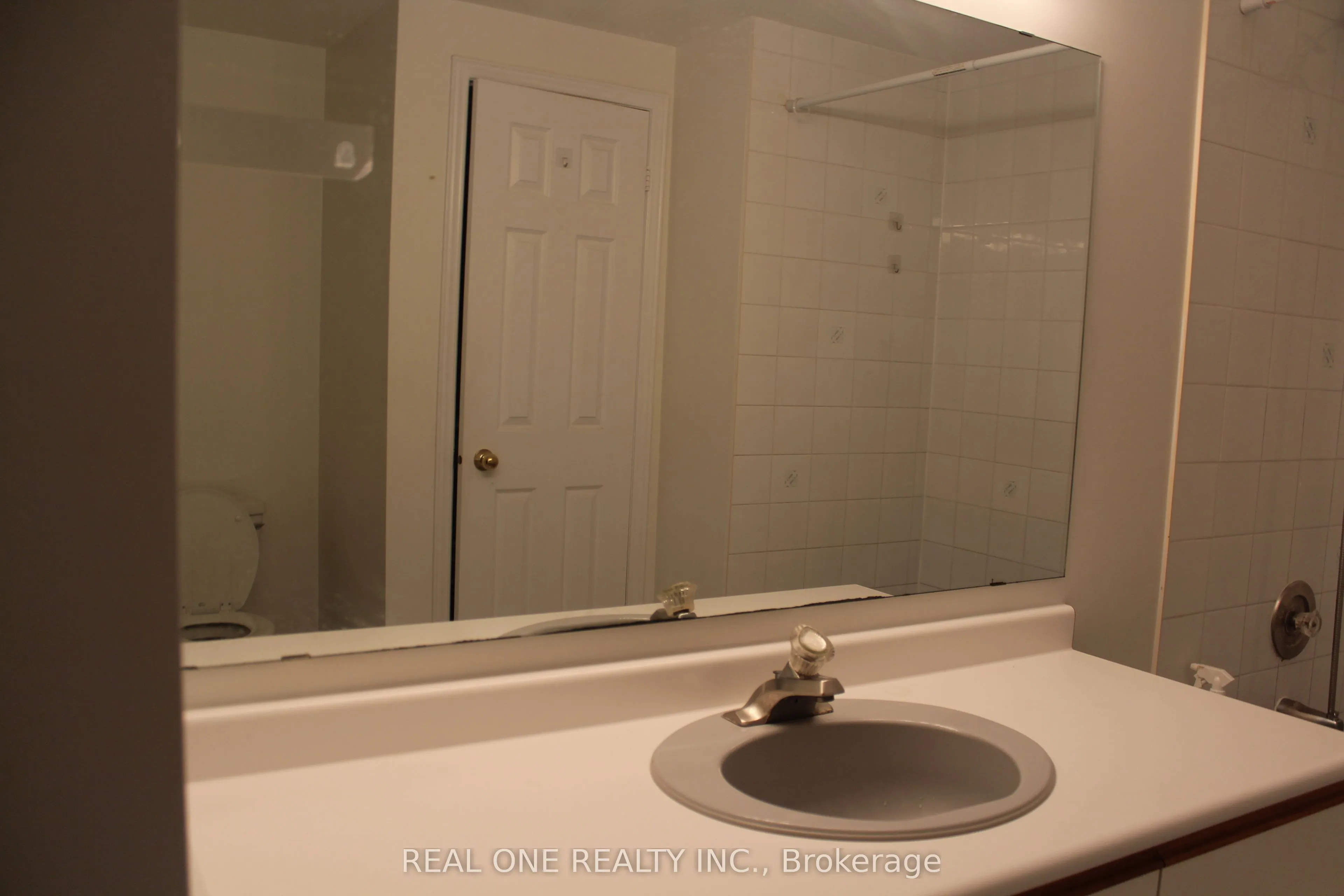2550 Thomas Street, #27