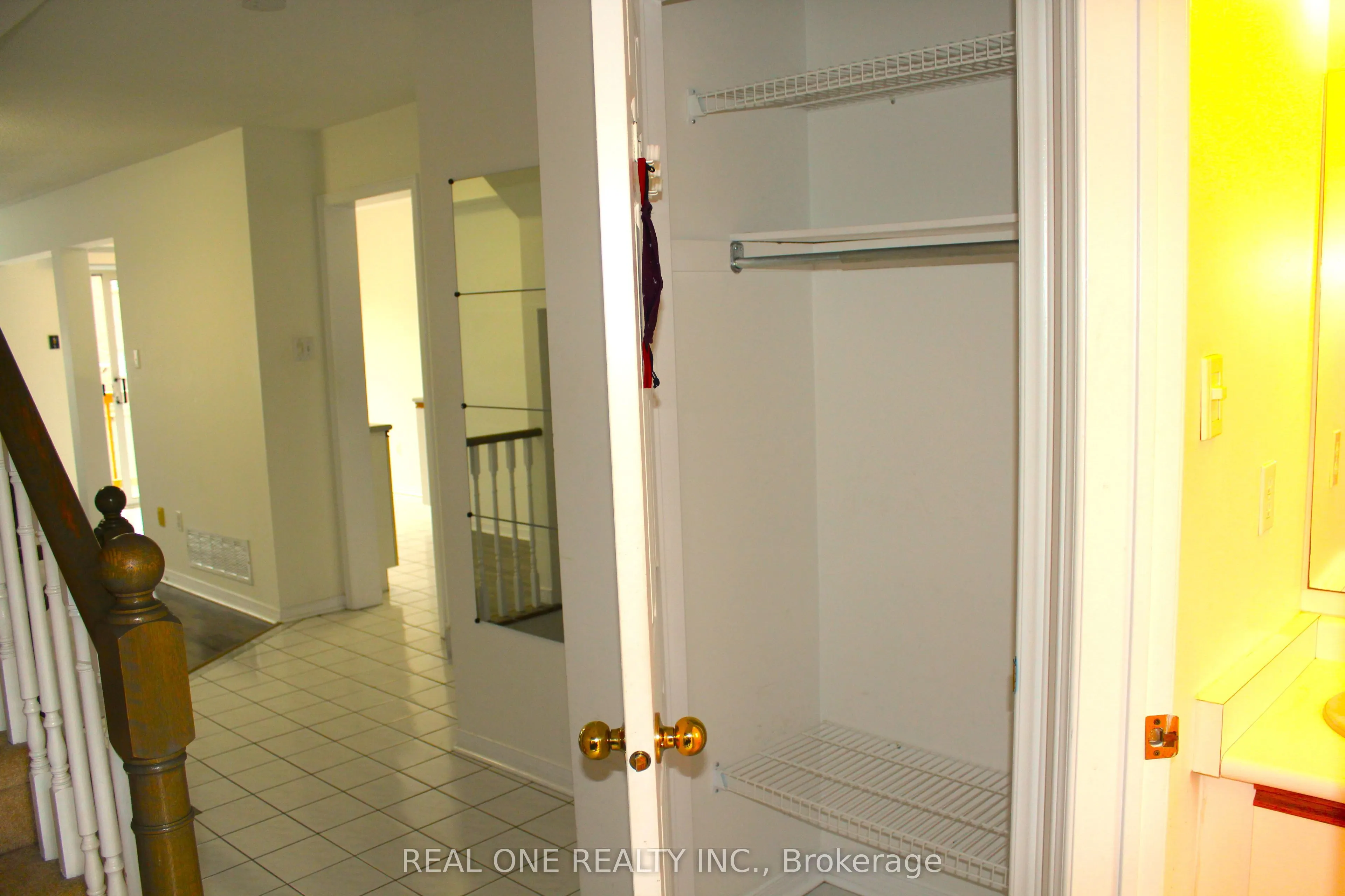 2550 Thomas Street, #27