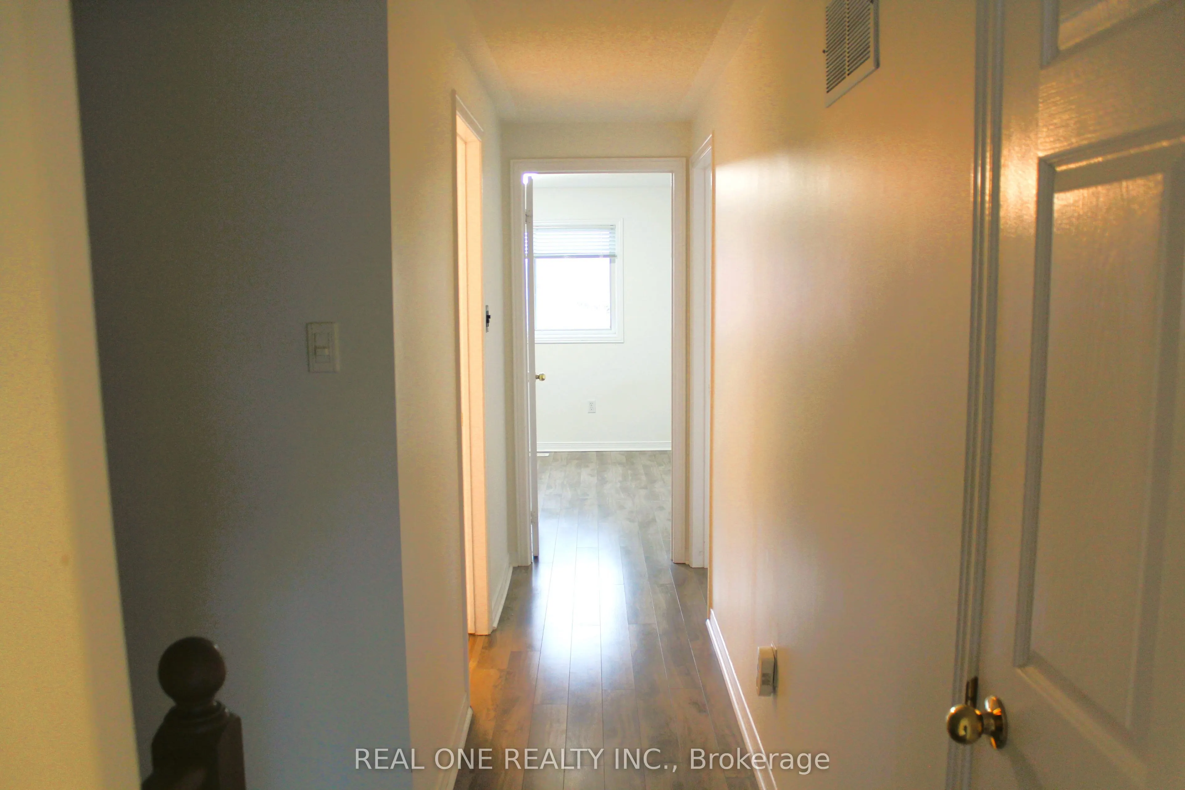 2550 Thomas Street, #27
