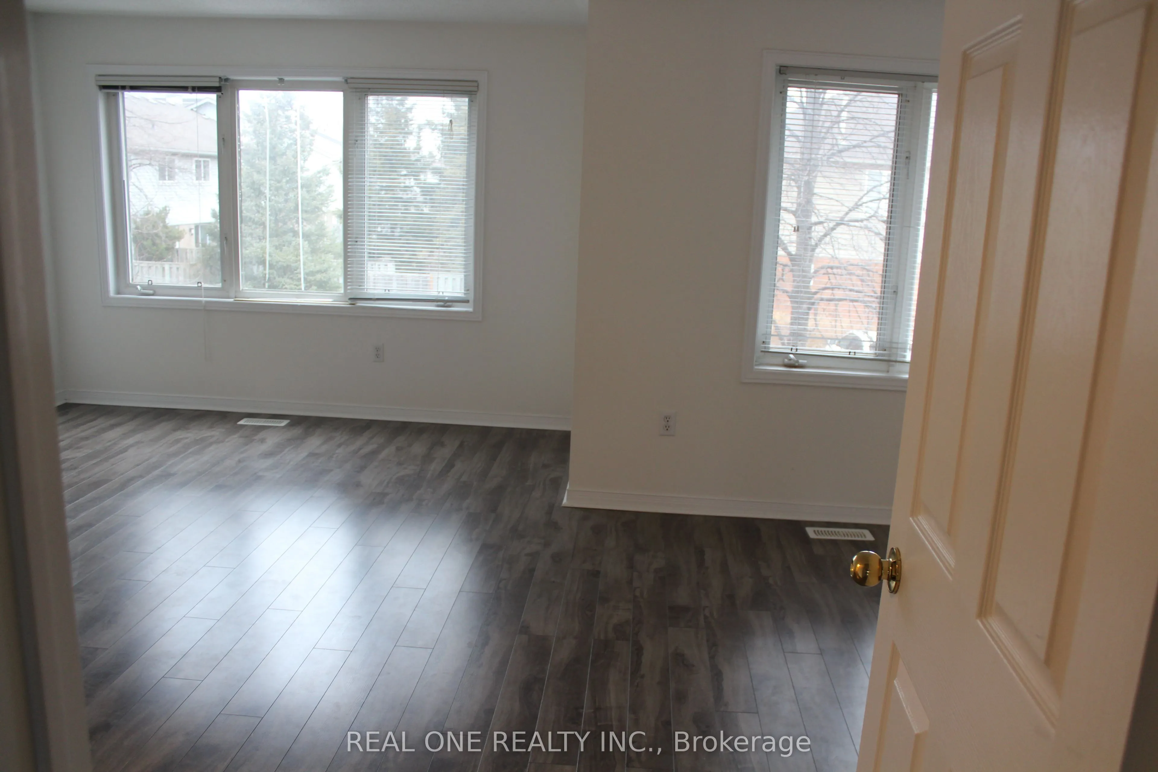2550 Thomas Street, #27
