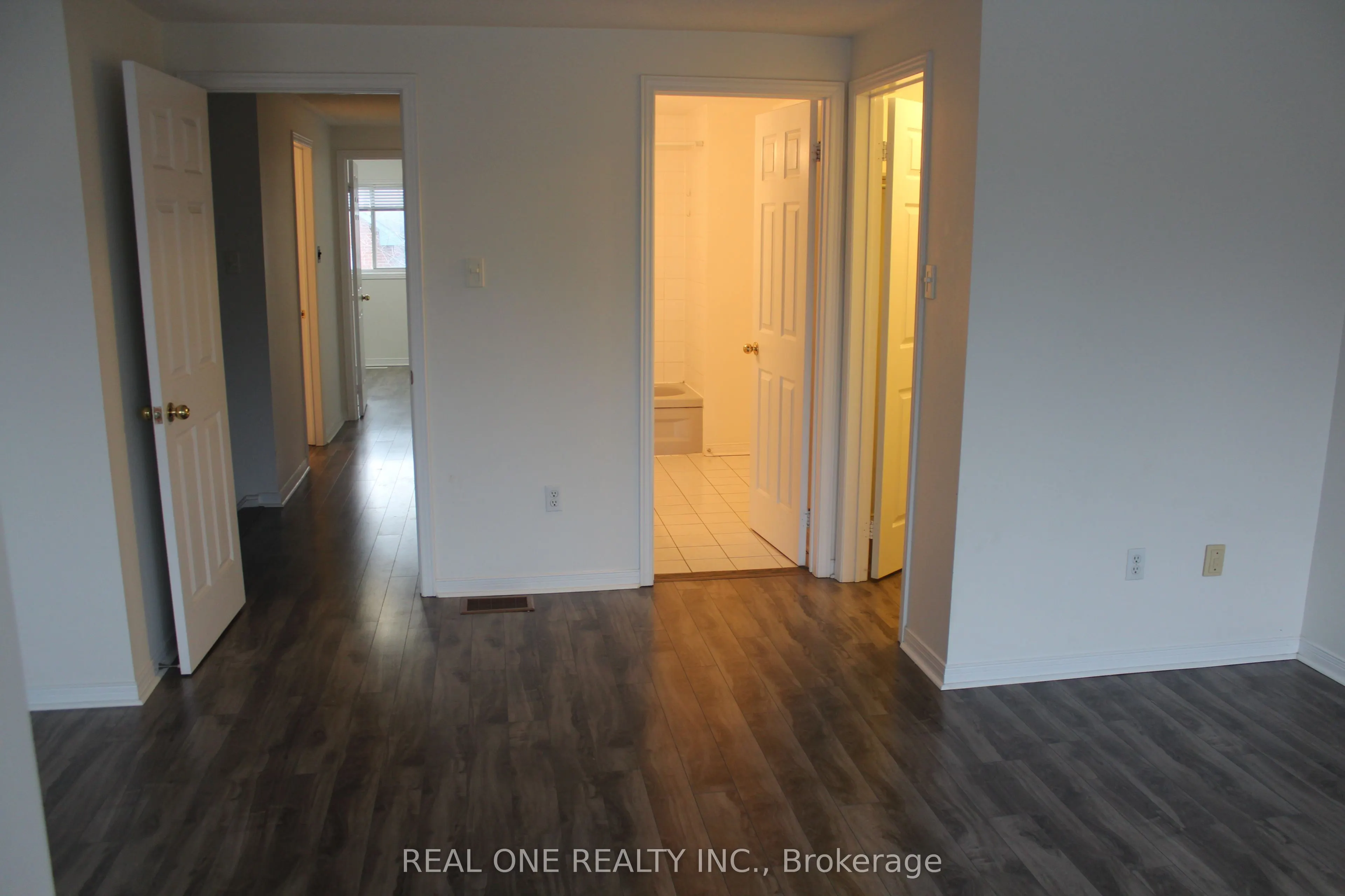 2550 Thomas Street, #27