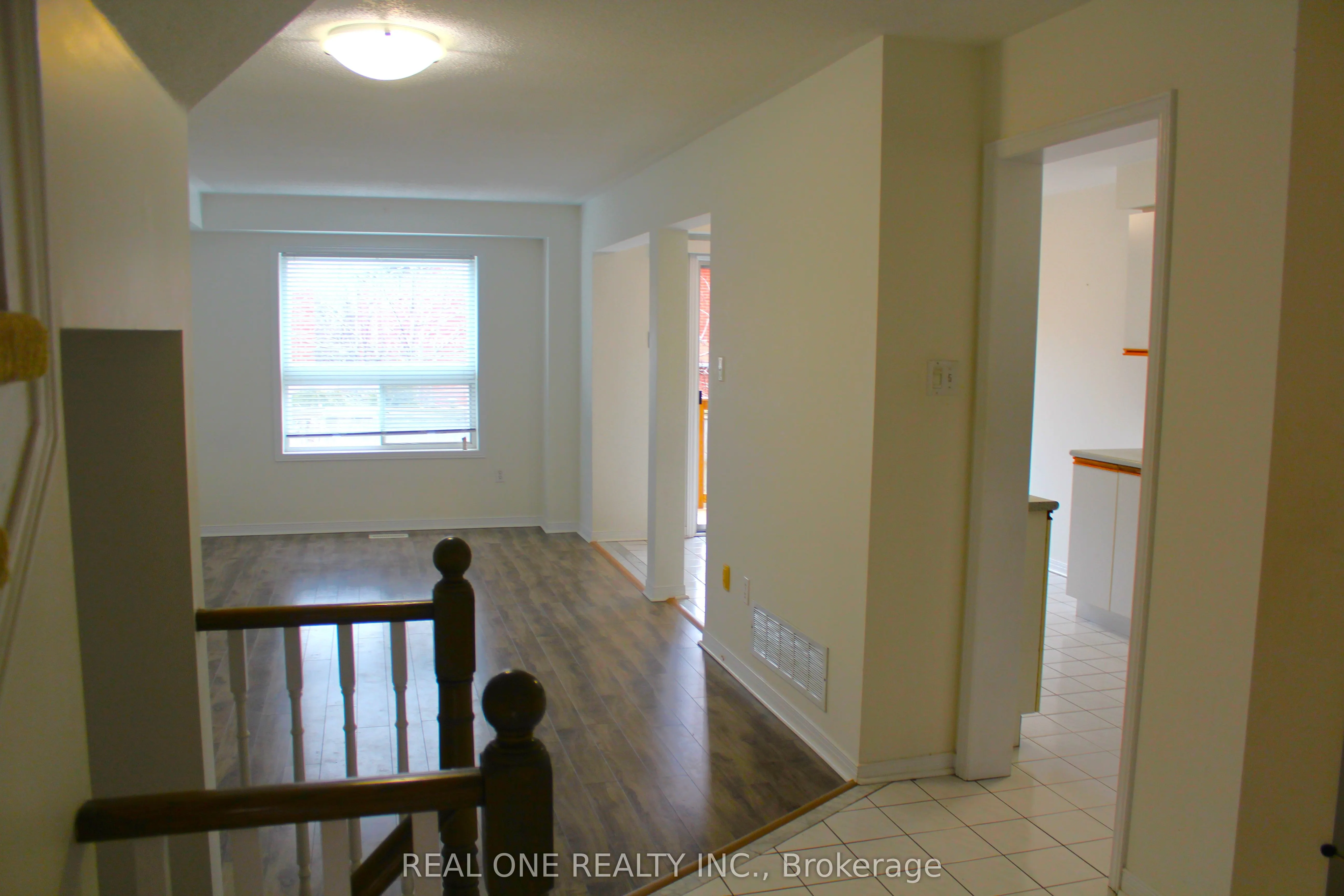 2550 Thomas Street, #27