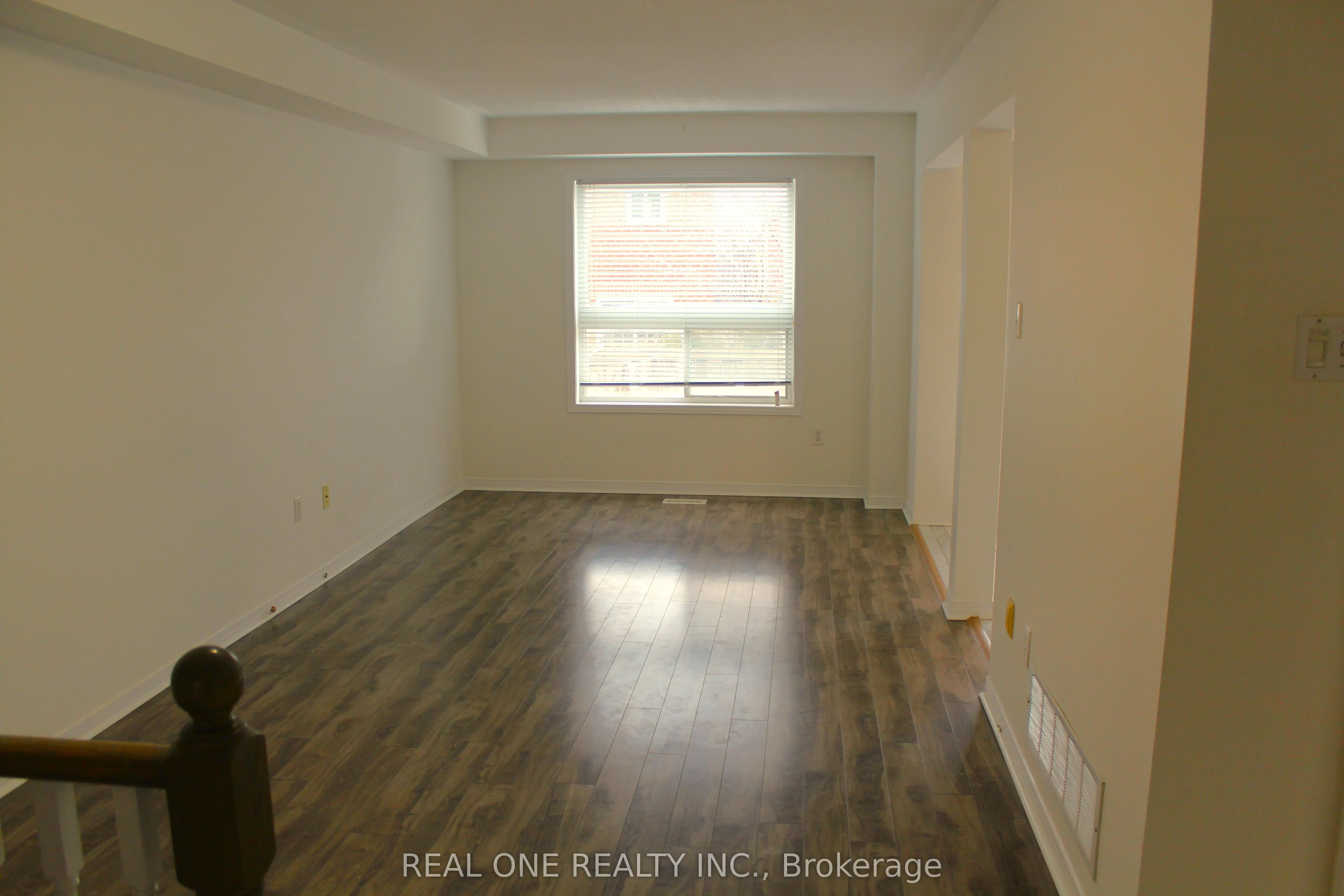 2550 Thomas Street, #27