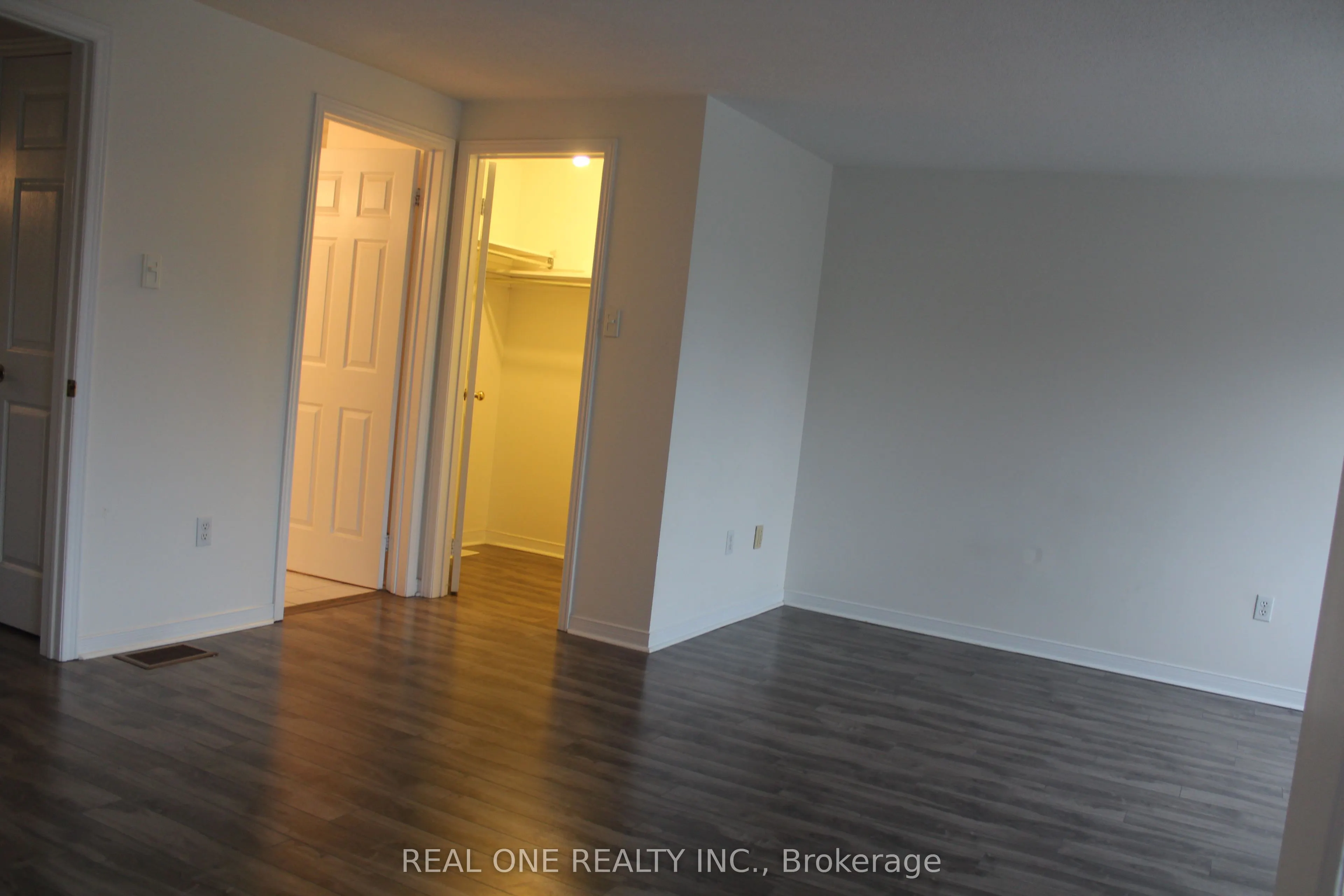 2550 Thomas Street, #27