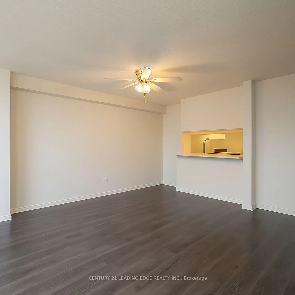 236 Albion Road, #112