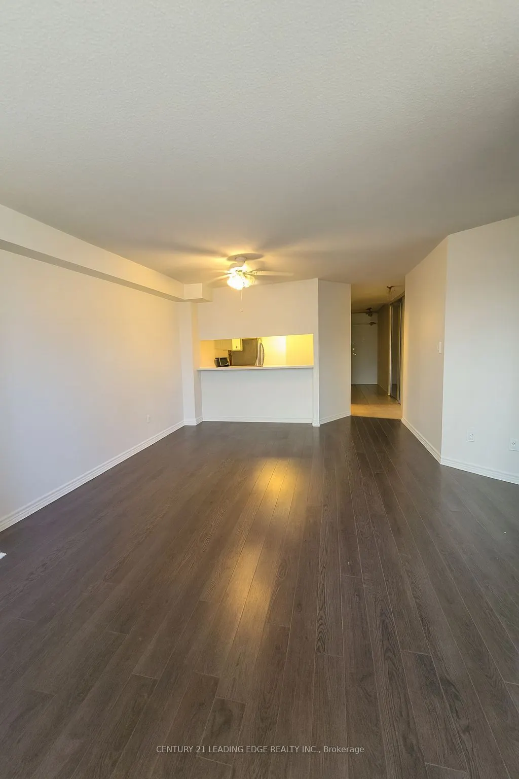 236 Albion Road, #112