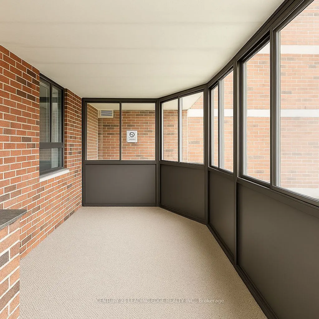 236 Albion Road, #112