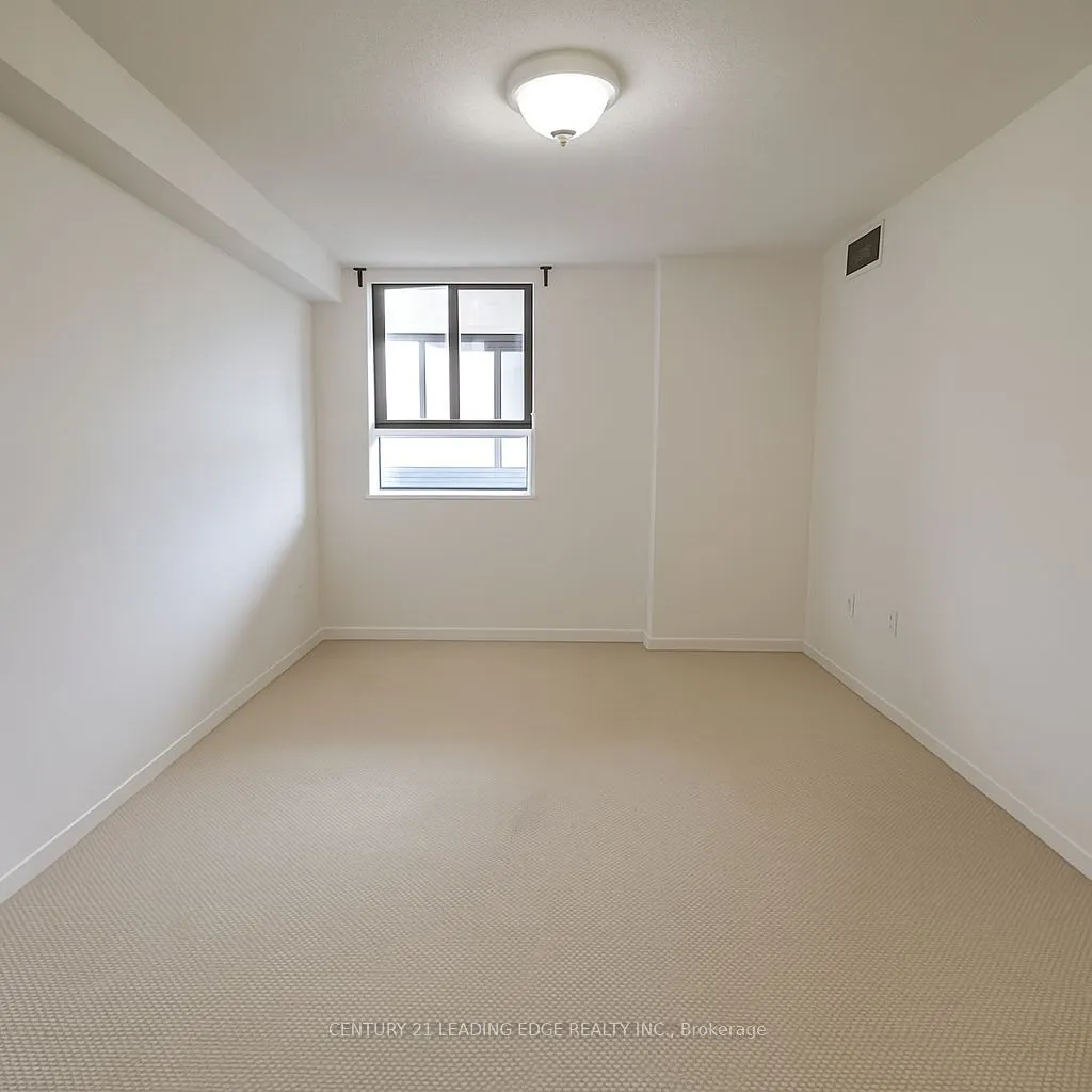 236 Albion Road, #112