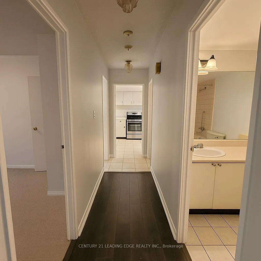 236 Albion Road, #112