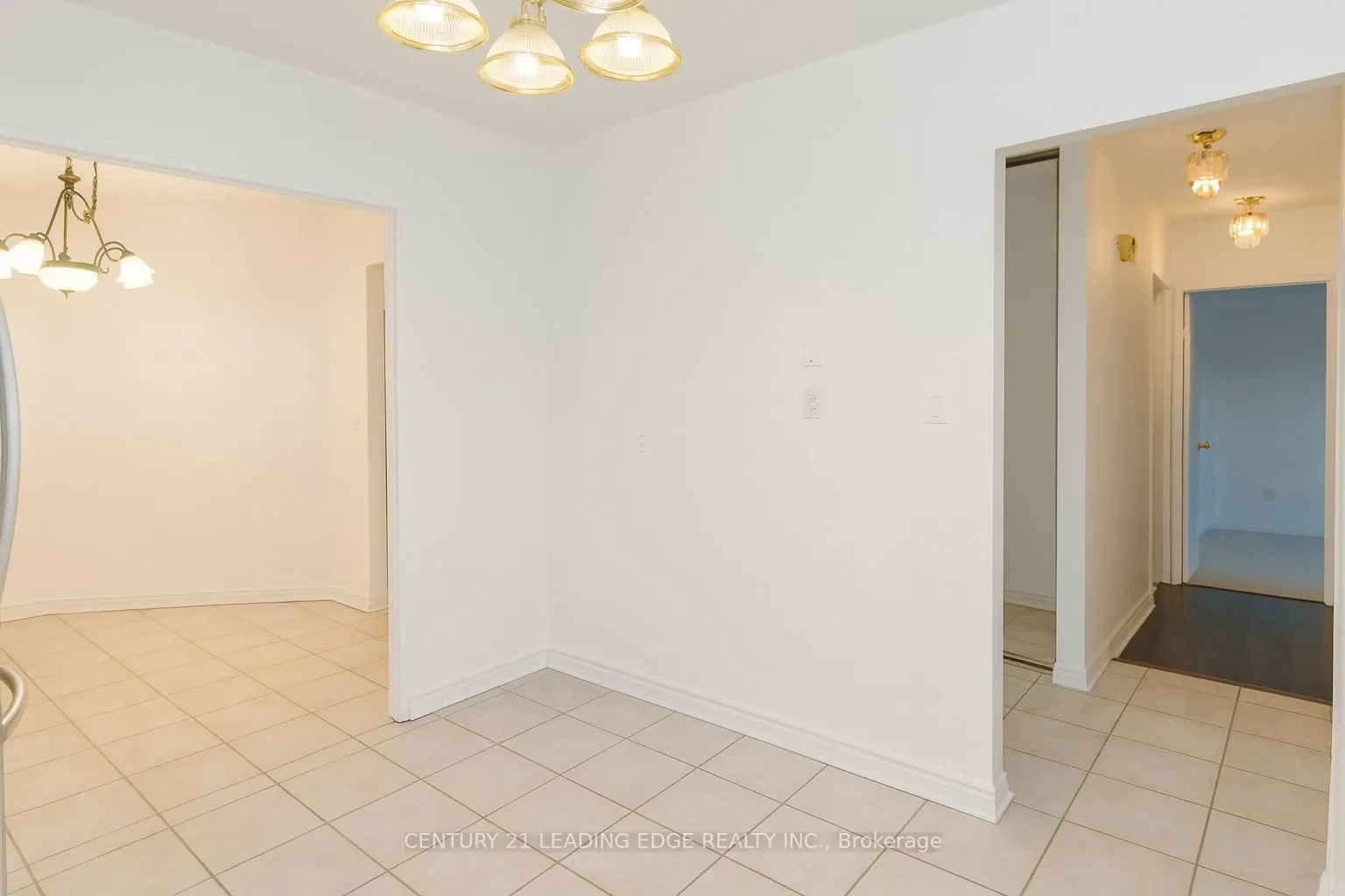 236 Albion Road, #112