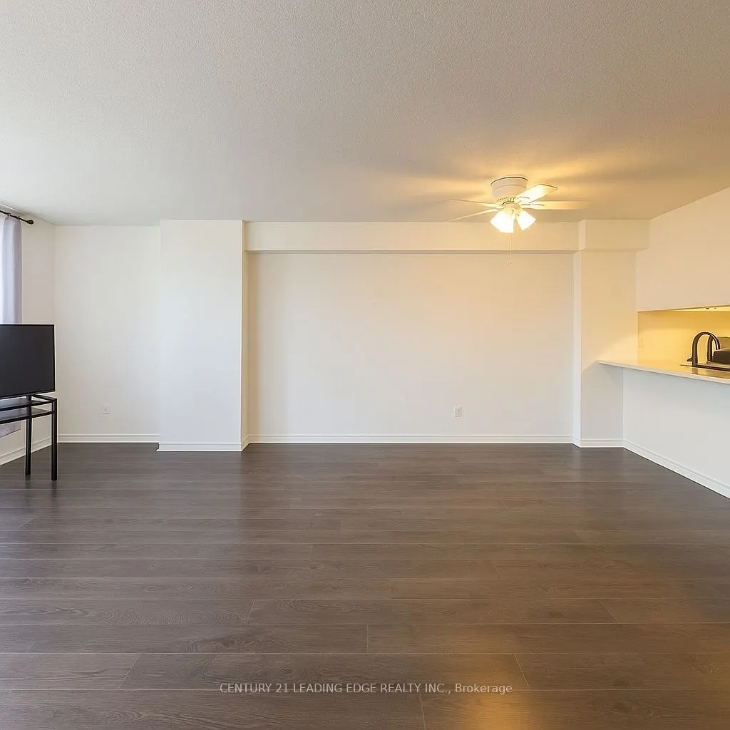 236 Albion Road, #112