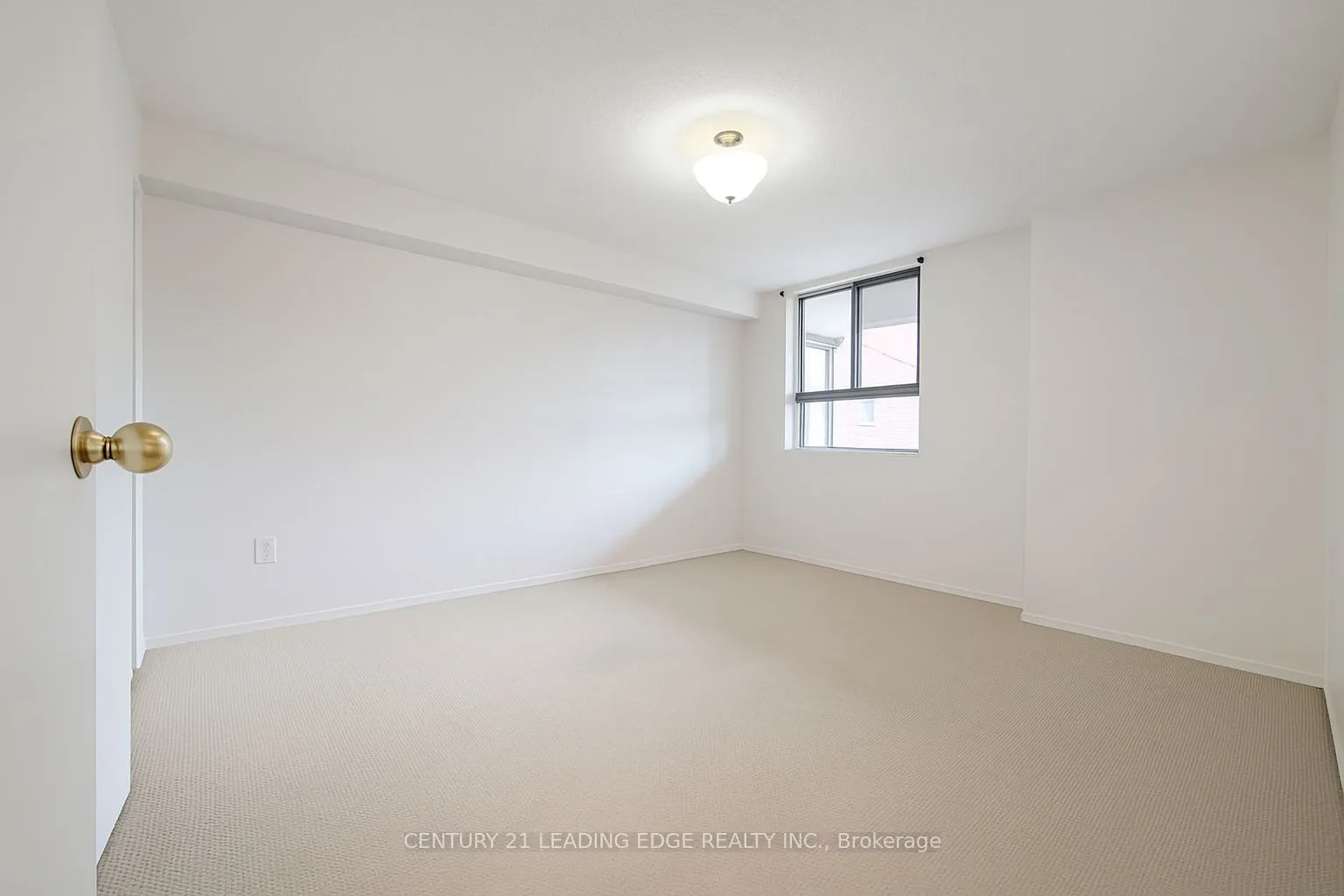 236 Albion Road, #112