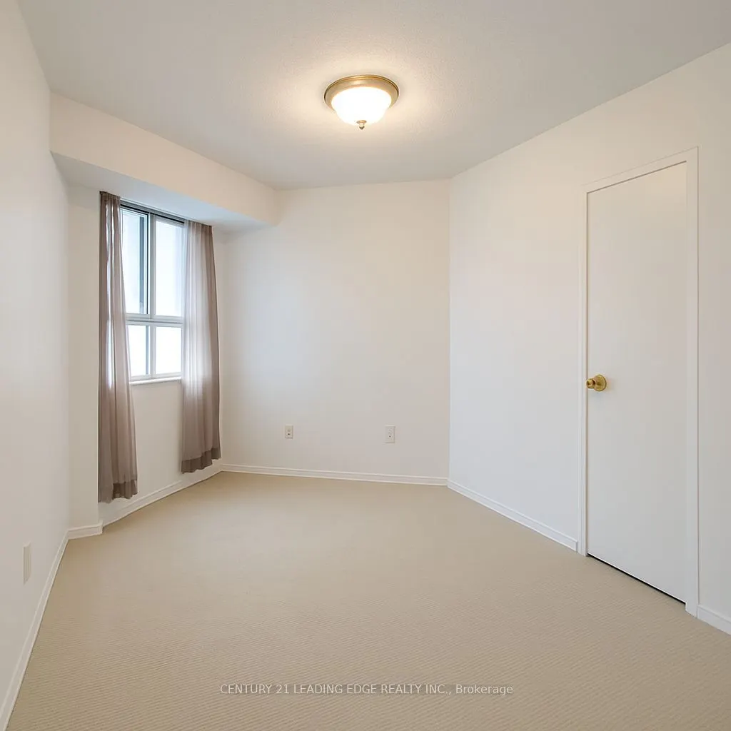 236 Albion Road, #112