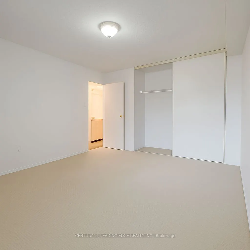 236 Albion Road, #112
