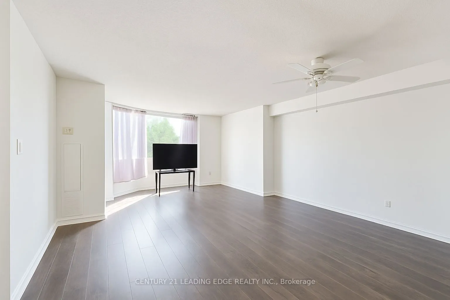 236 Albion Road, #112