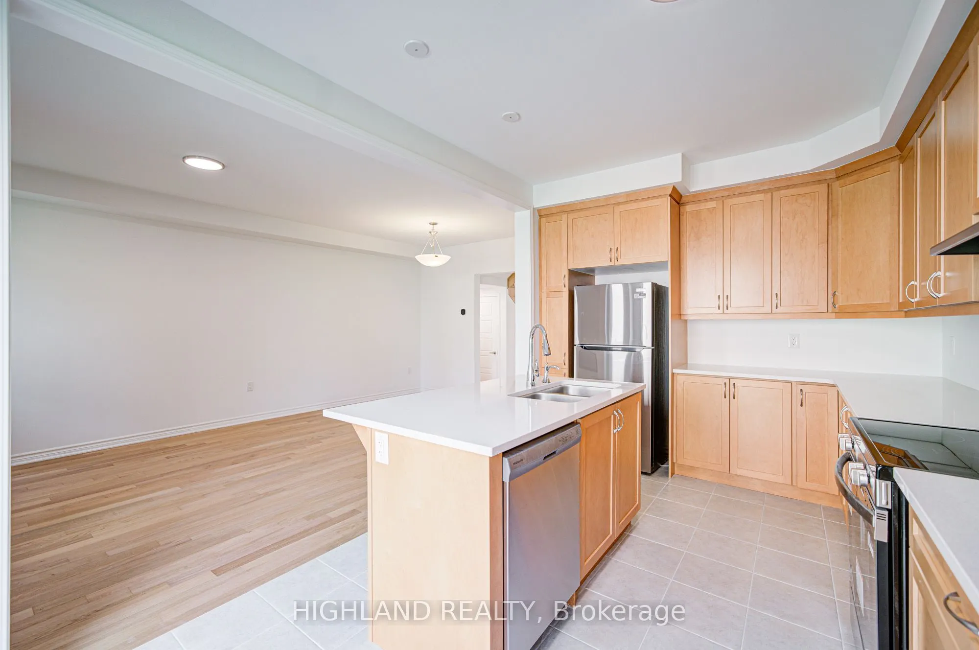 3149 Meadowridge Drive