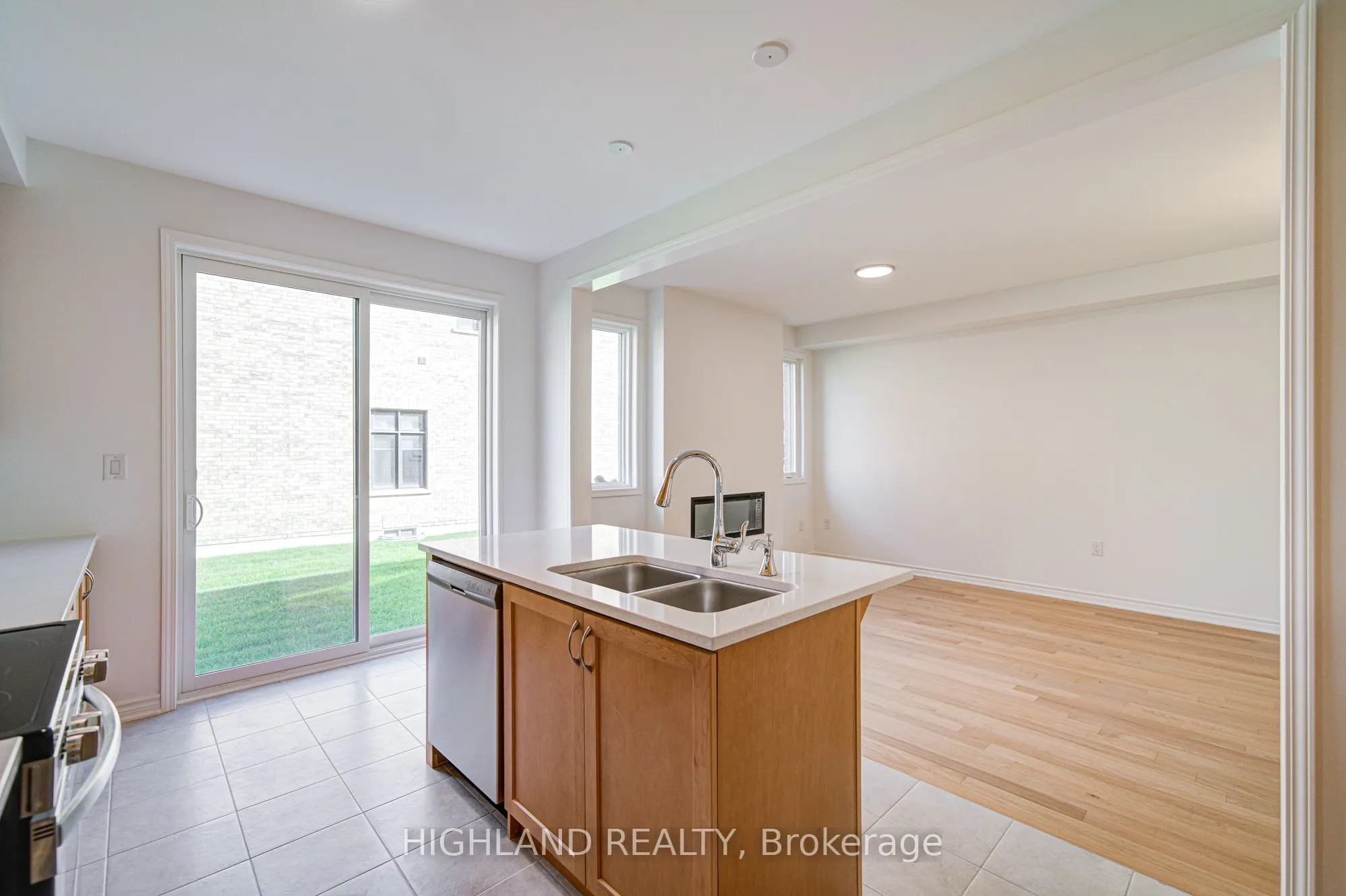 3149 Meadowridge Drive