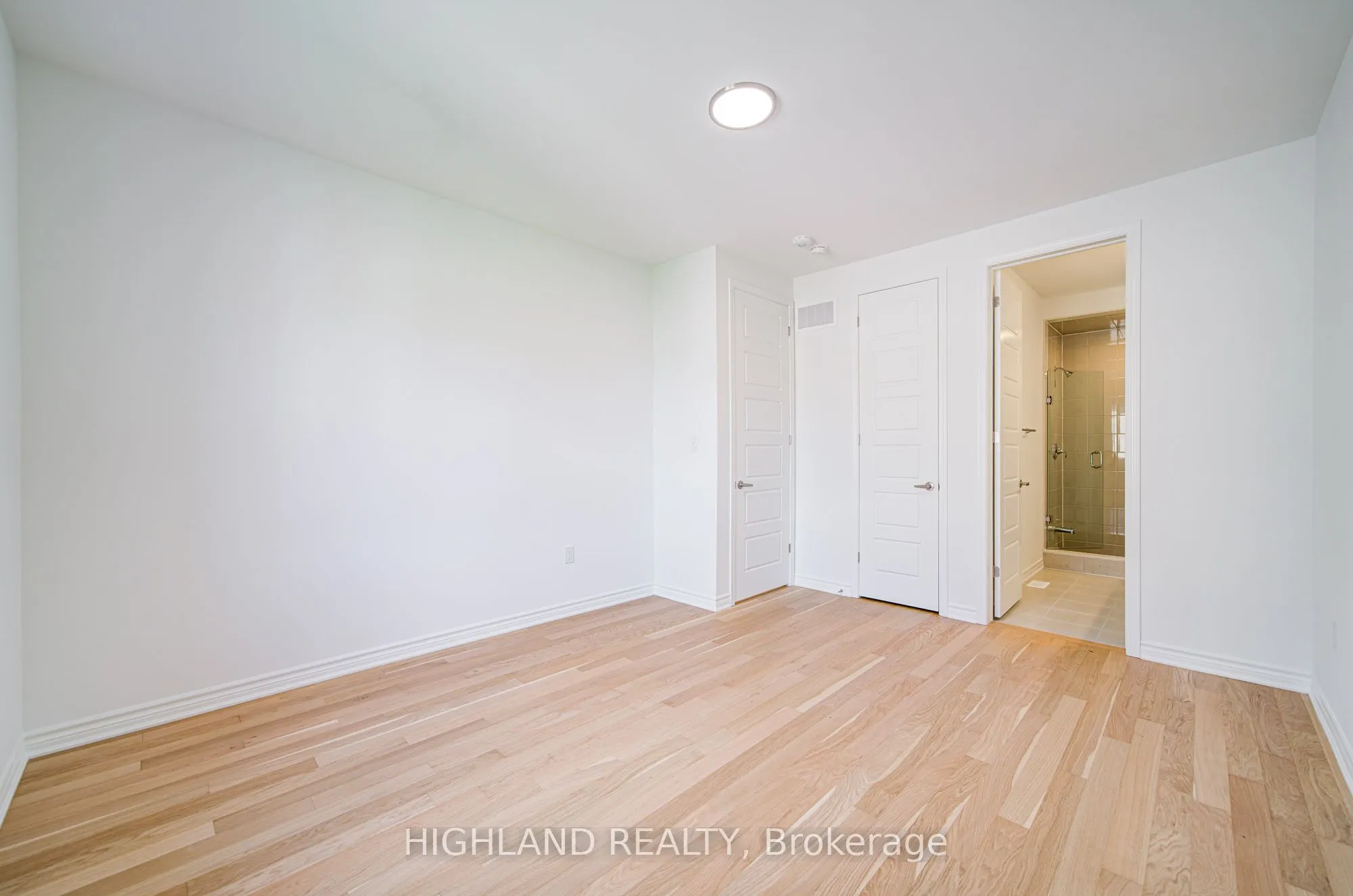 3149 Meadowridge Drive