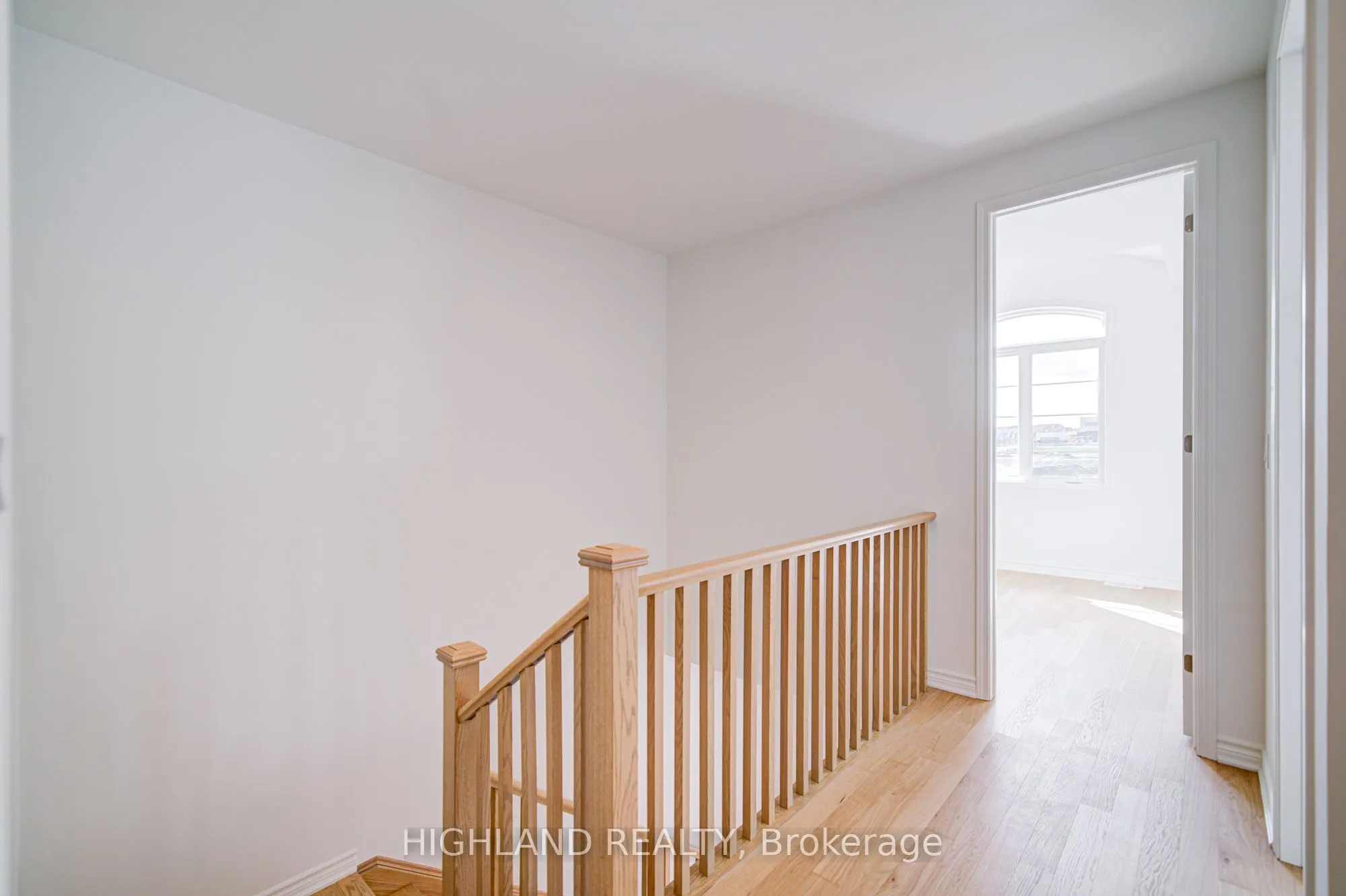 3149 Meadowridge Drive