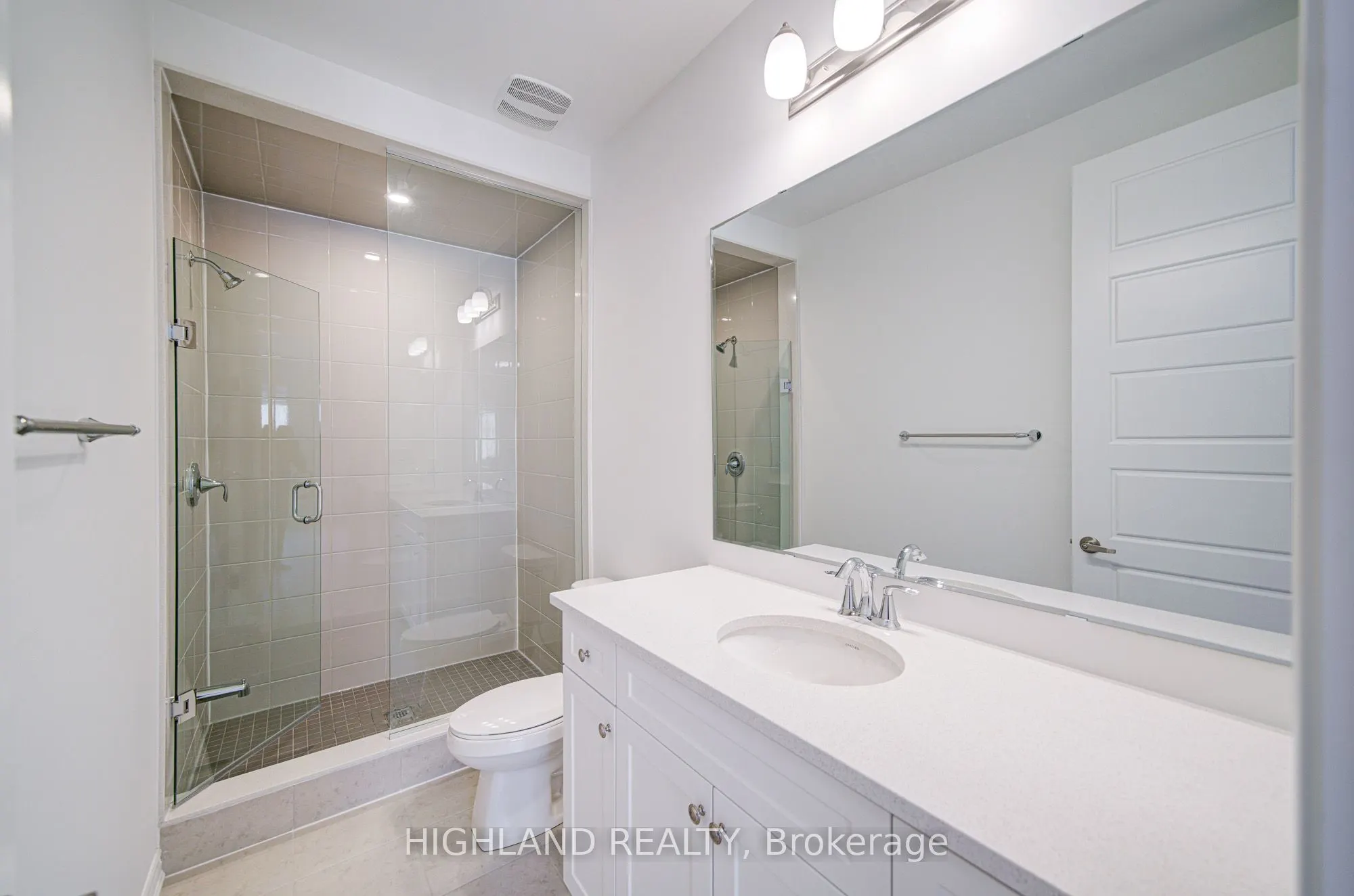 3149 Meadowridge Drive