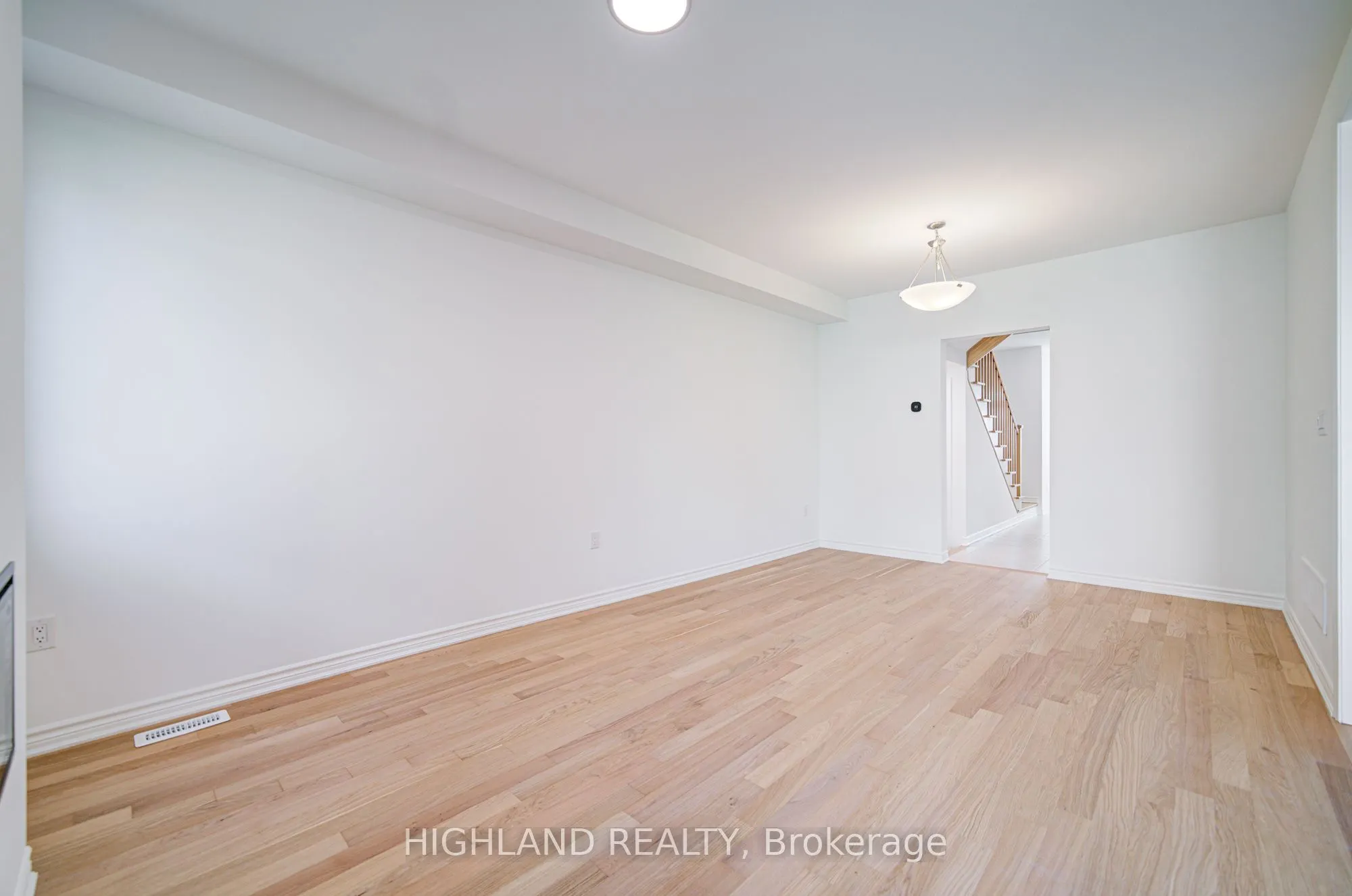 3149 Meadowridge Drive