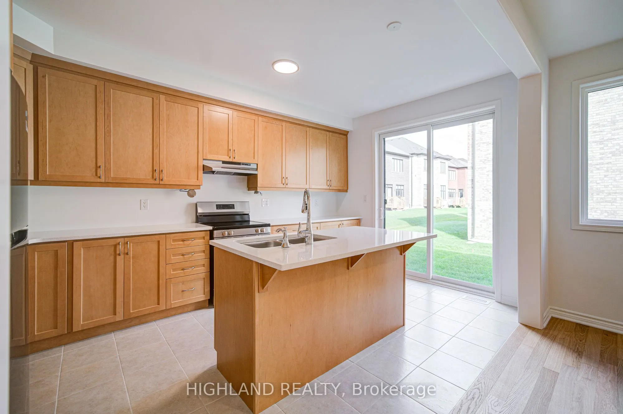 3149 Meadowridge Drive
