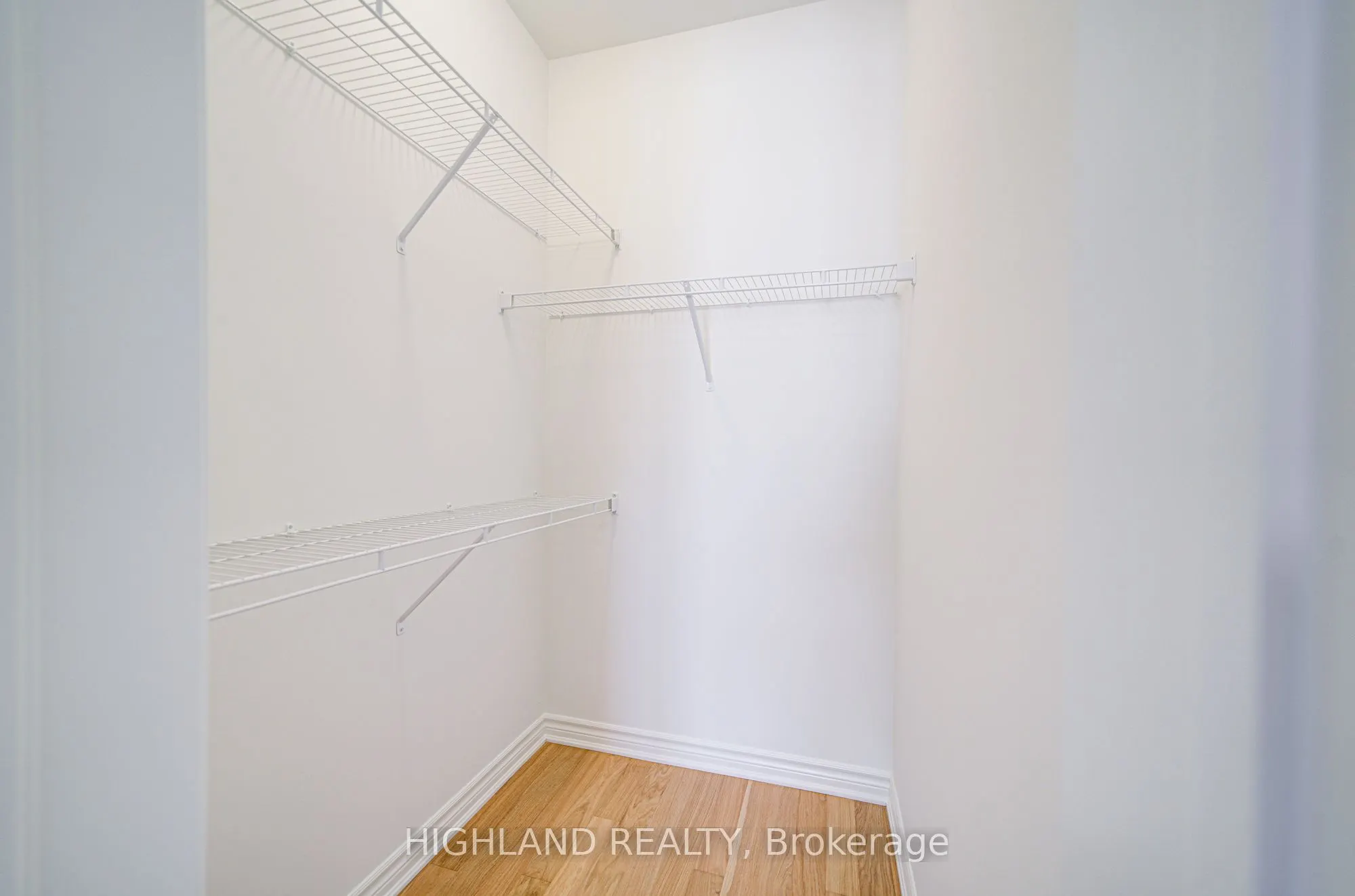 3149 Meadowridge Drive