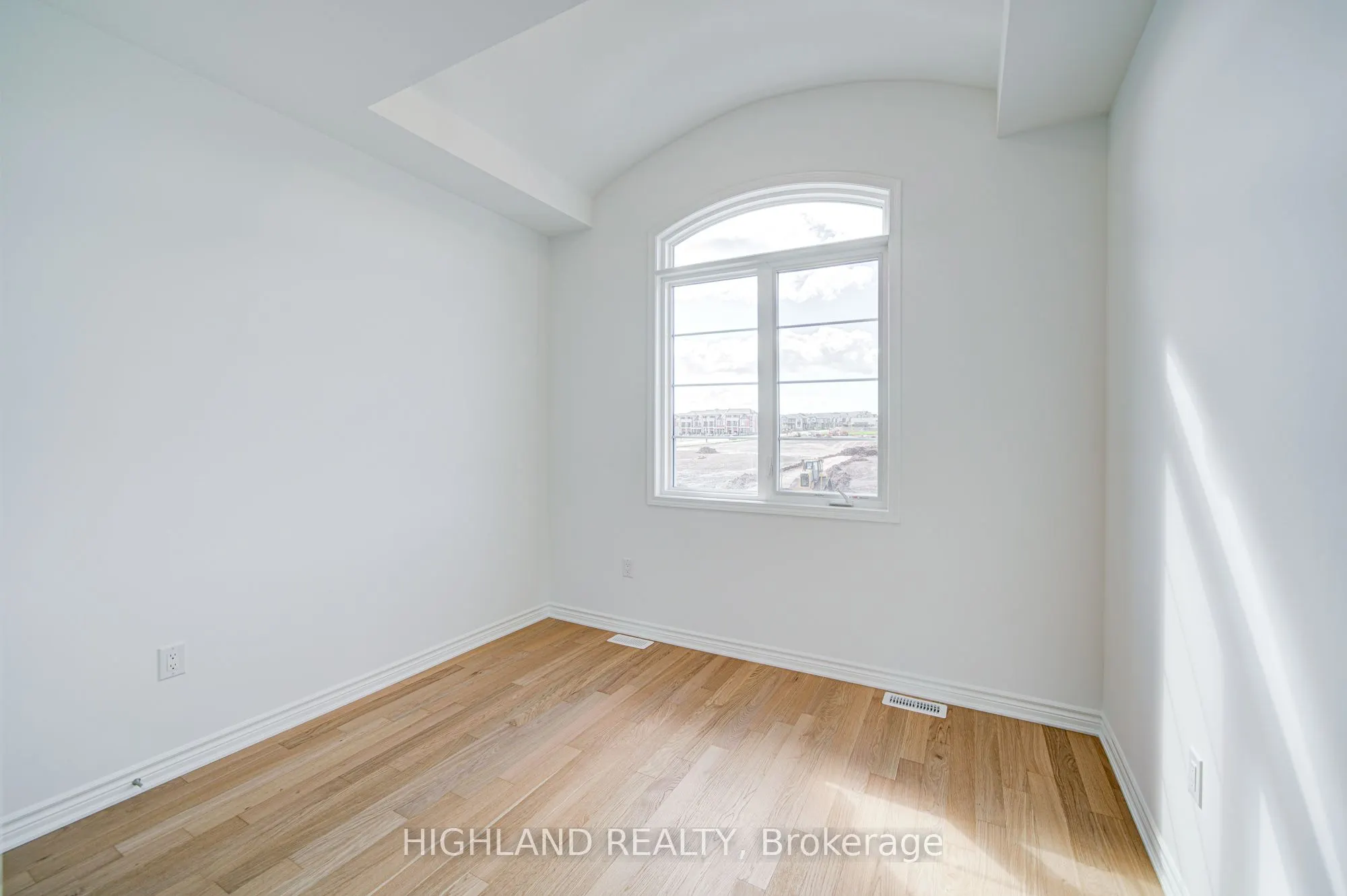 3149 Meadowridge Drive