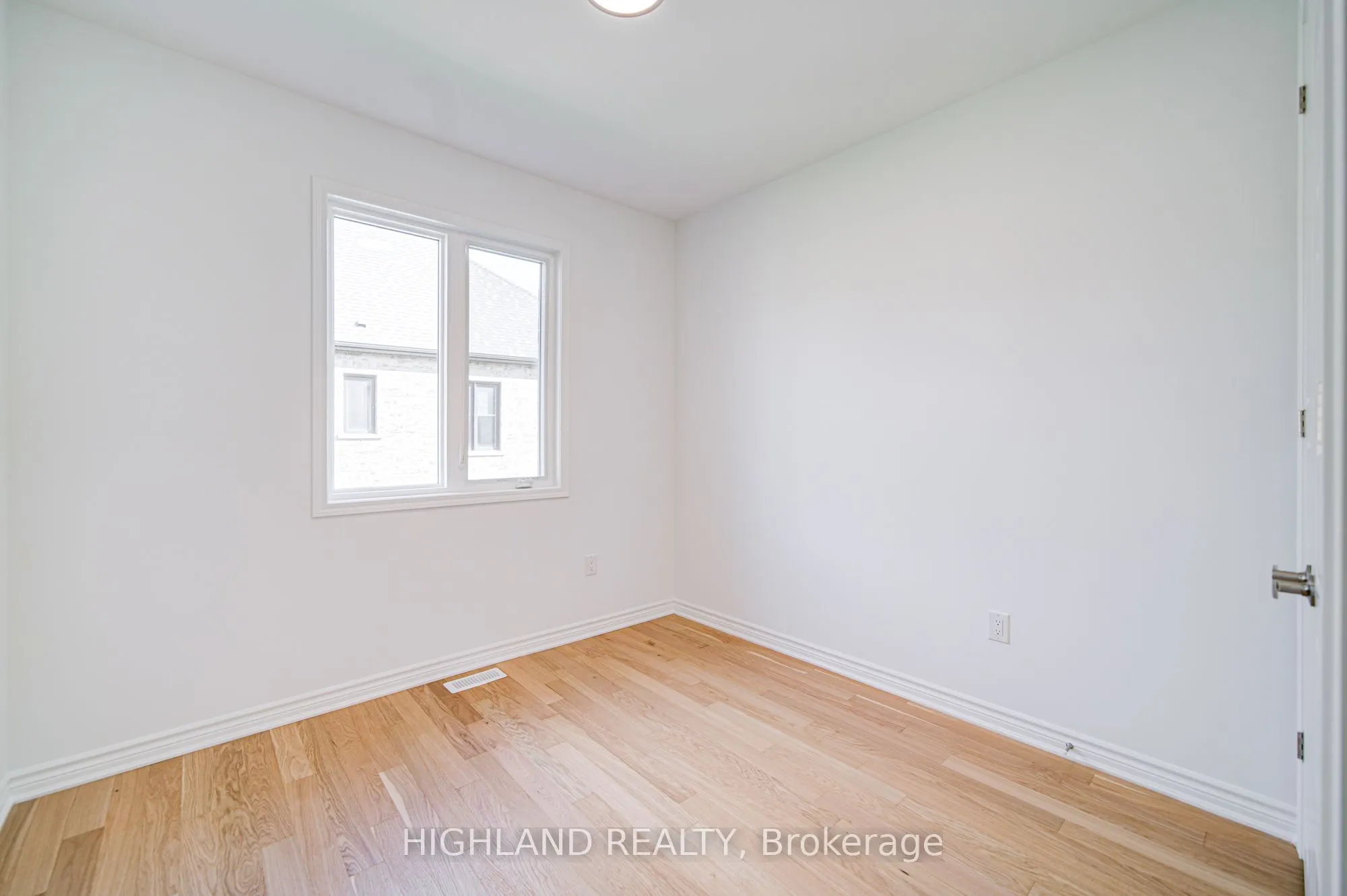 3149 Meadowridge Drive
