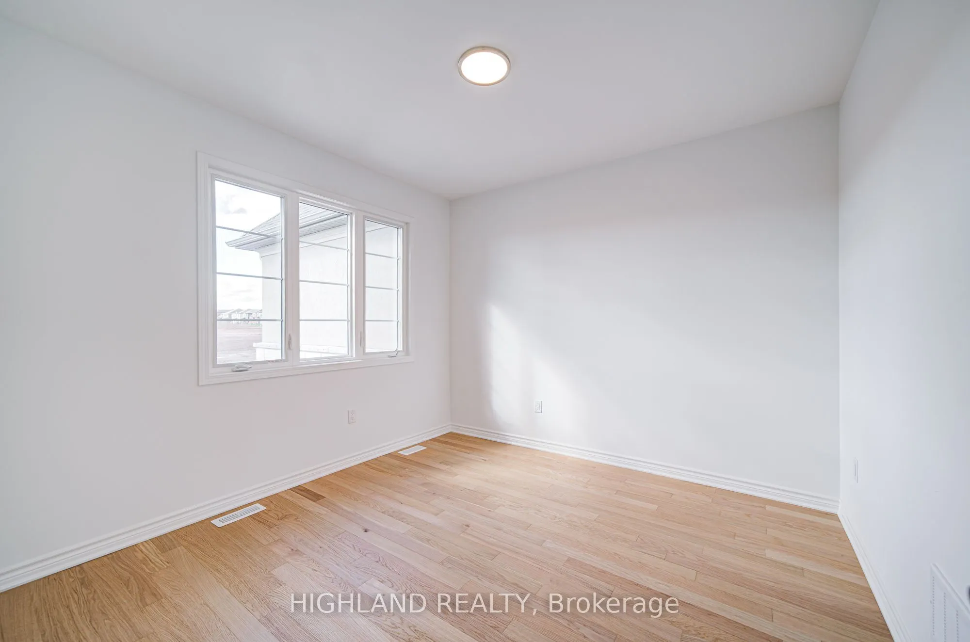 3149 Meadowridge Drive