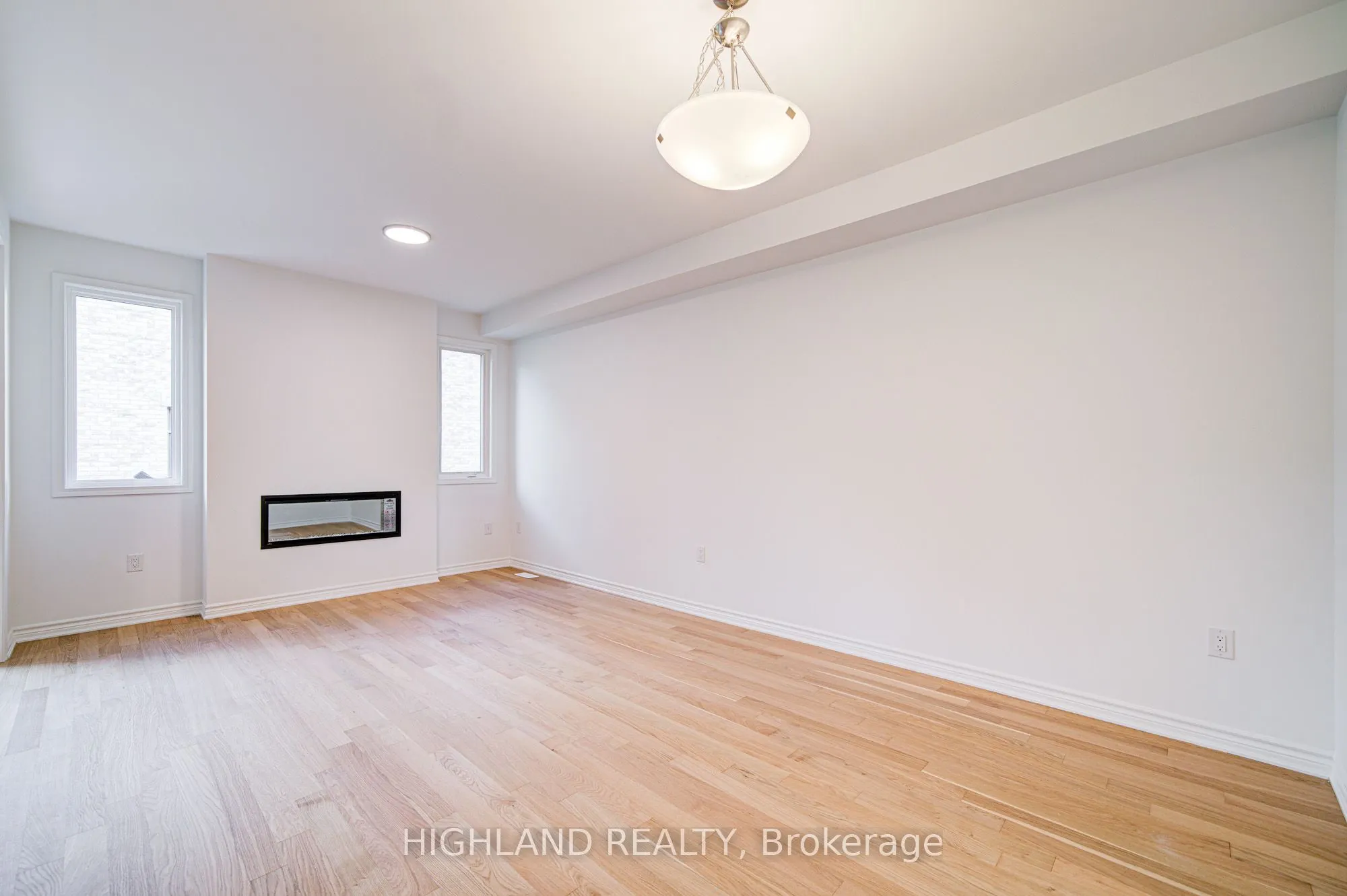 3149 Meadowridge Drive