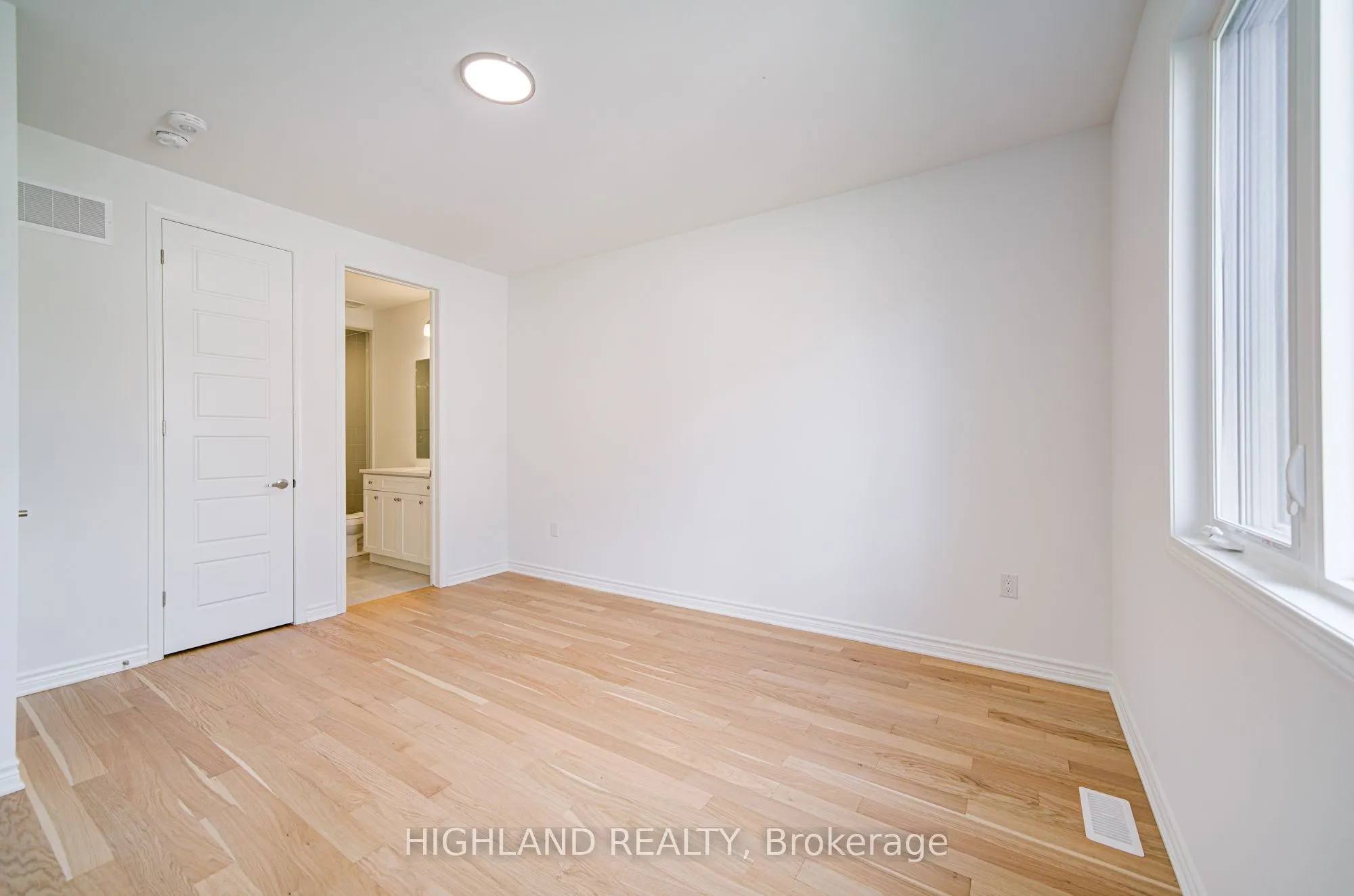 3149 Meadowridge Drive