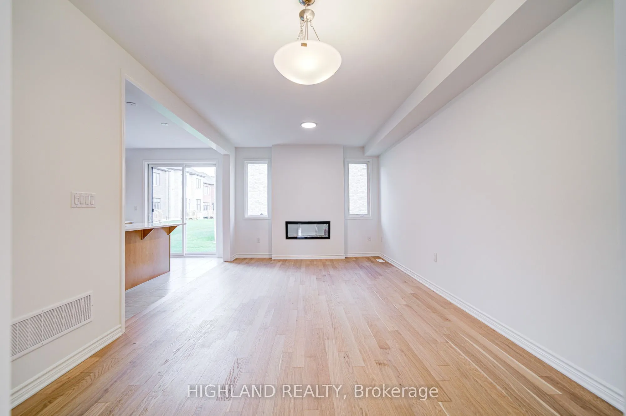 3149 Meadowridge Drive