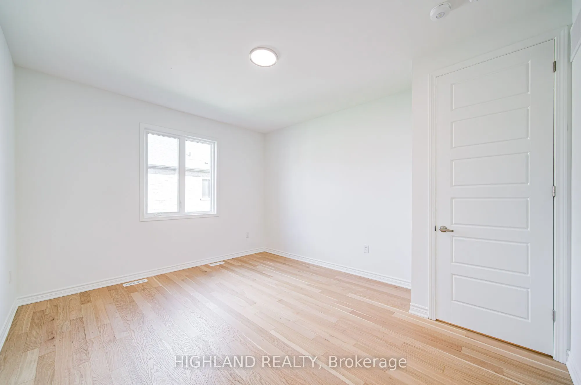 3149 Meadowridge Drive