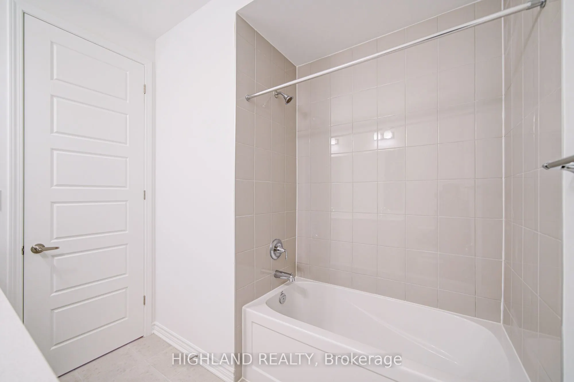 3149 Meadowridge Drive