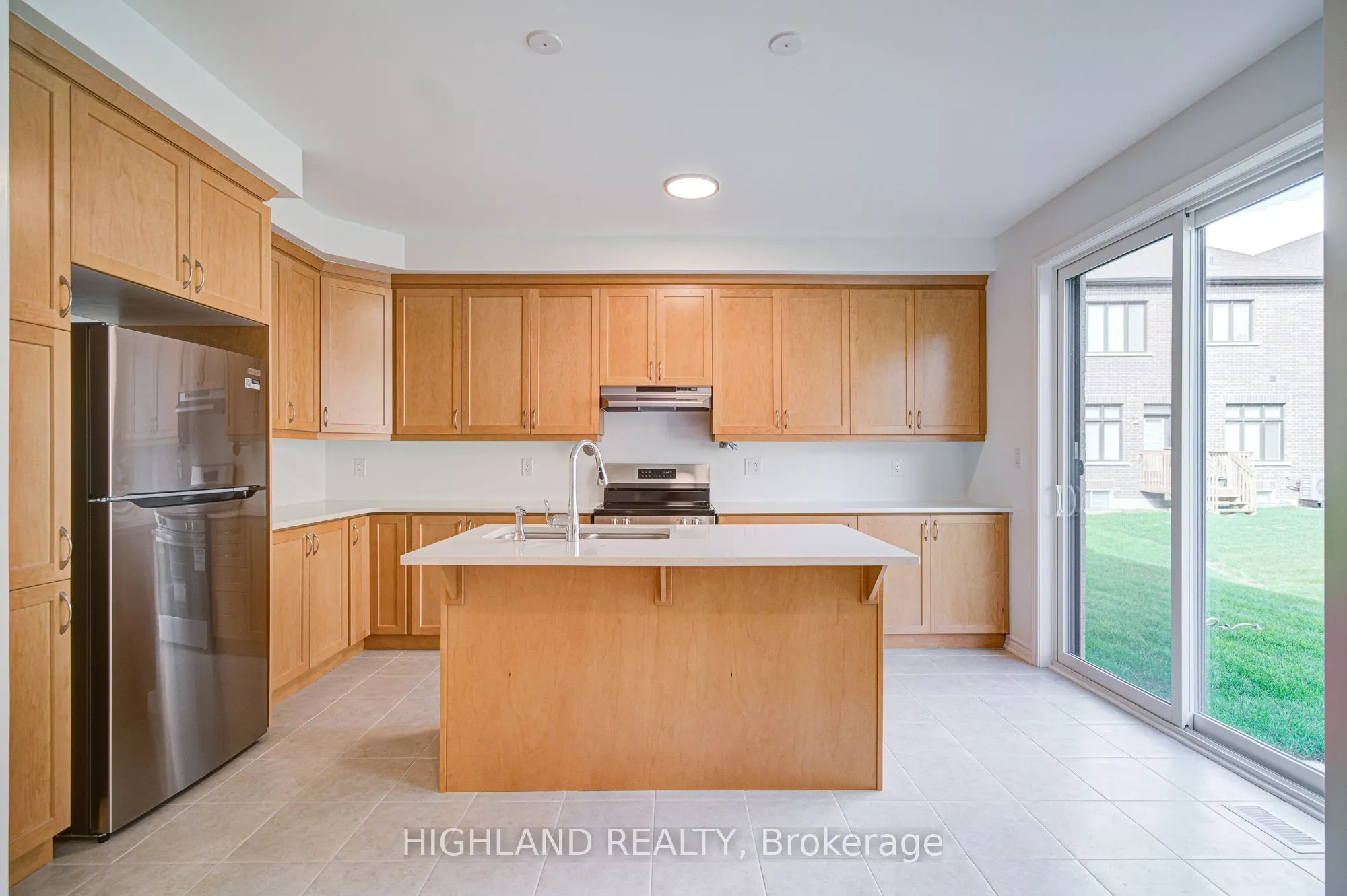 3149 Meadowridge Drive