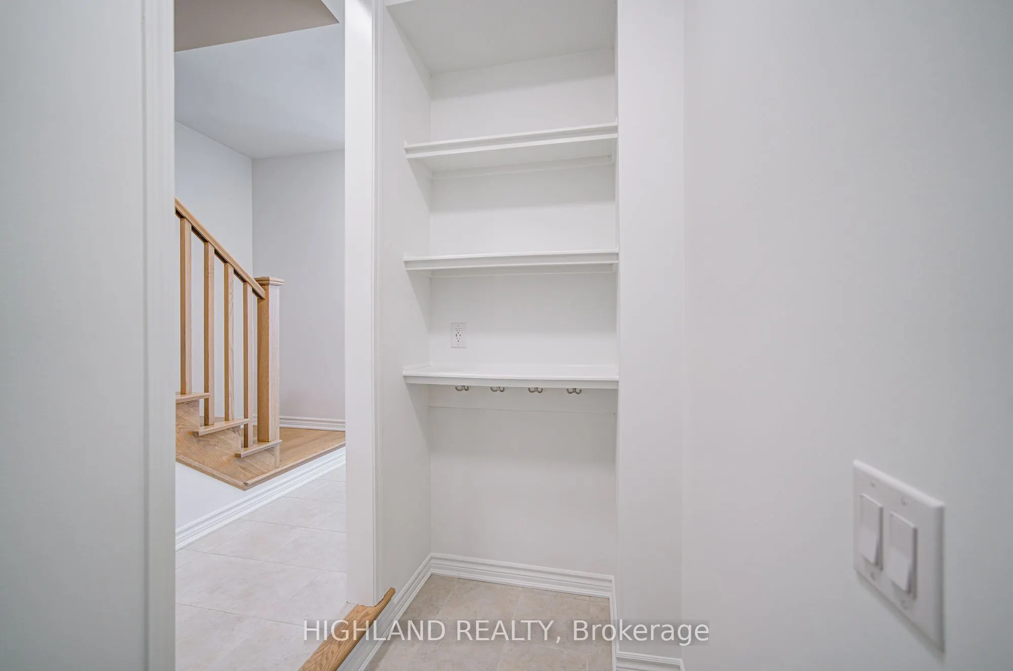 3149 Meadowridge Drive