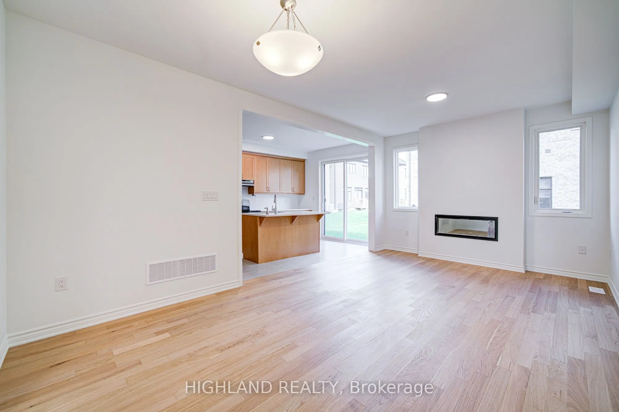 3149 Meadowridge Drive